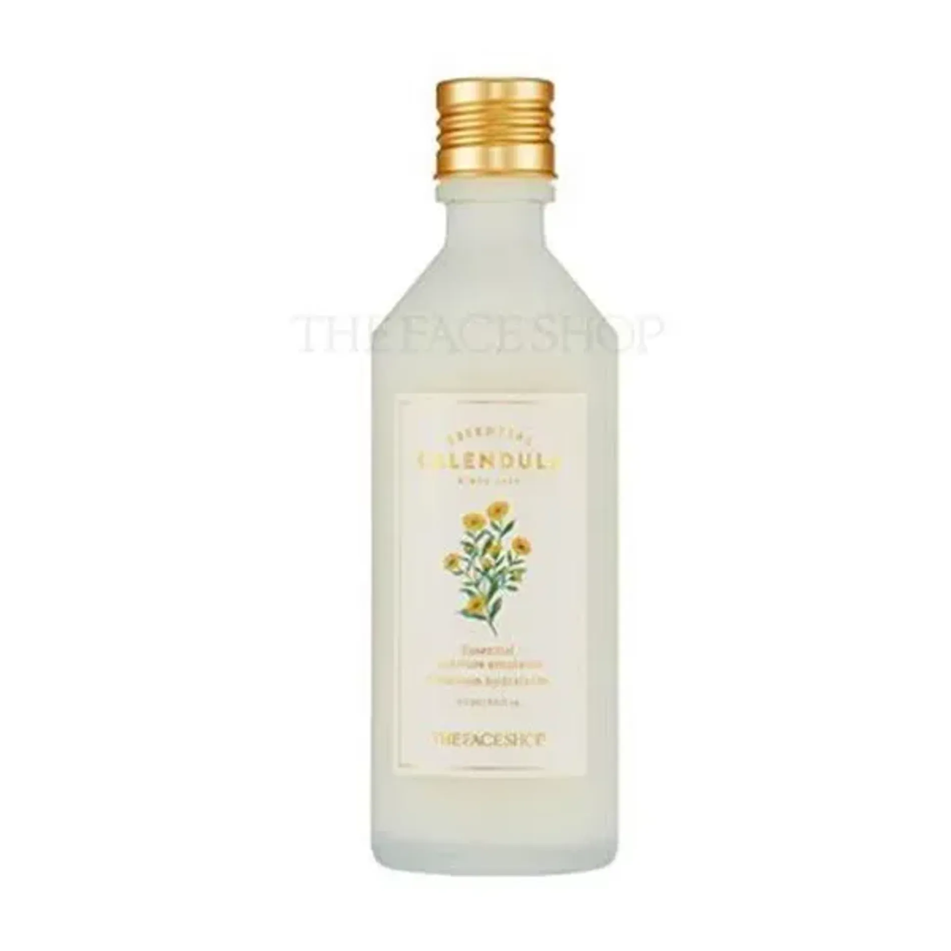 sua-duong-lam-diu-da-the-face-shop-calendula-essential-moisture-emulsion-150ml-1