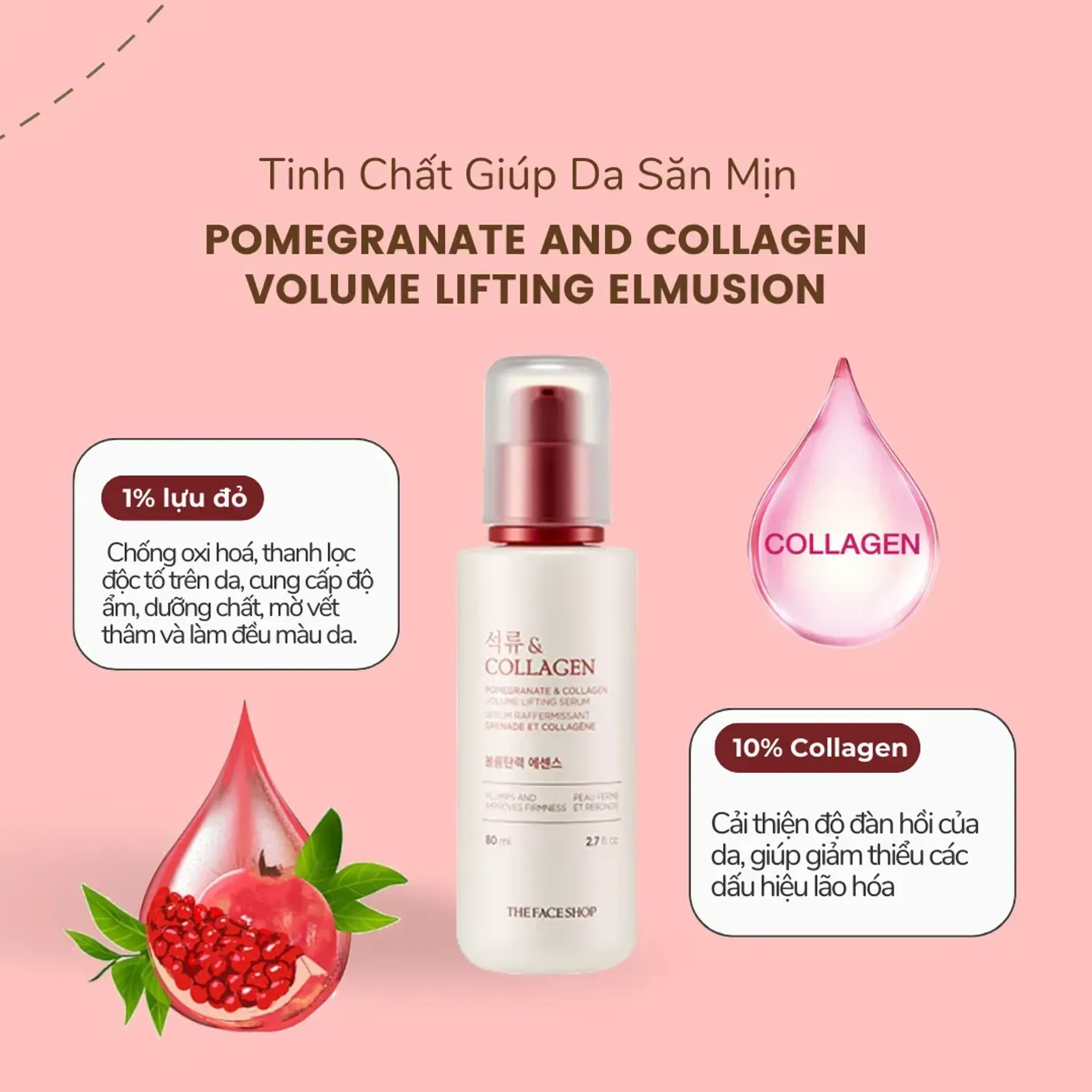 combo-the-face-shop-duong-da-san-min-pomegranate-and-collagen-volume-sua-duong-140ml-serum-80ml-toner-150ml-2