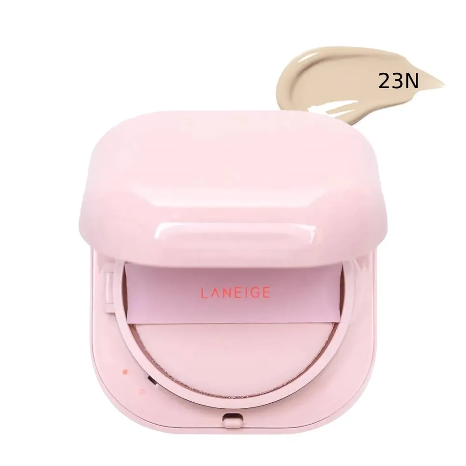 phan-nuoc-duong-am-the-he-moi-laneige-neo-cushion-glow-15g-tang-kem-loi-7