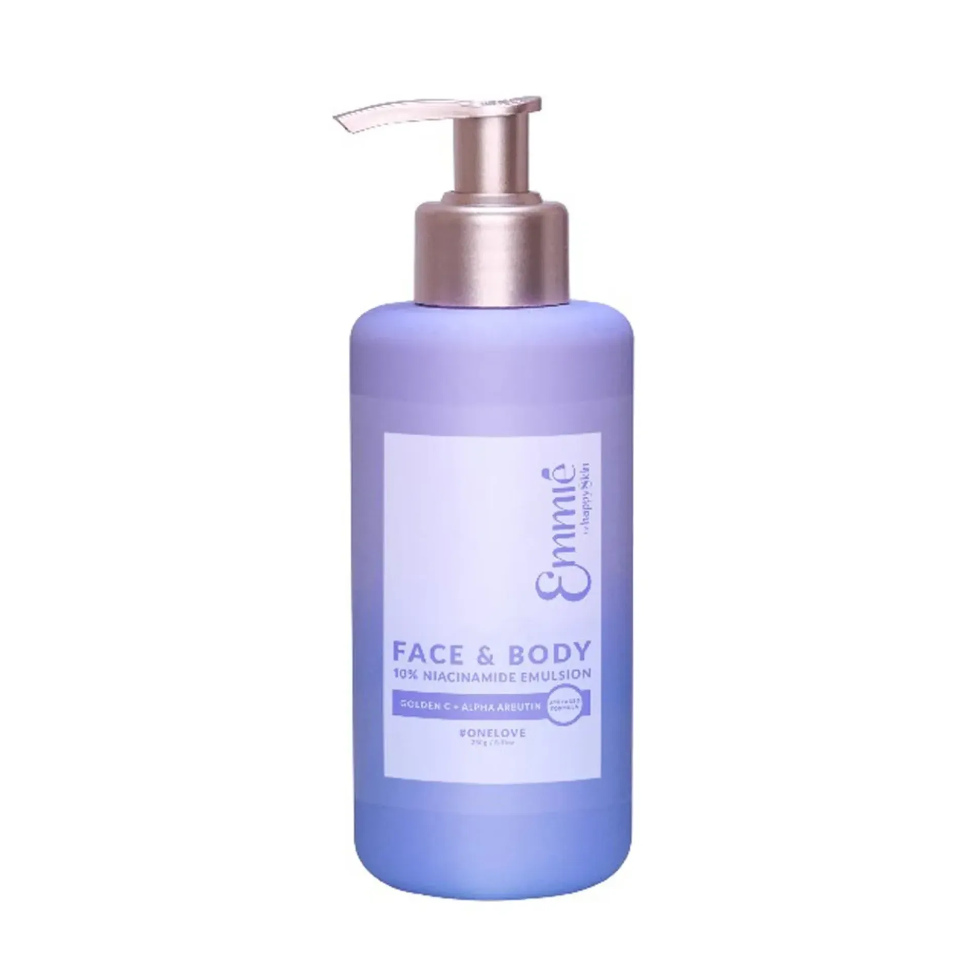 kem-duong-trang-da-emmie-face-body-emulsion-10-niacinamide-230ml-1