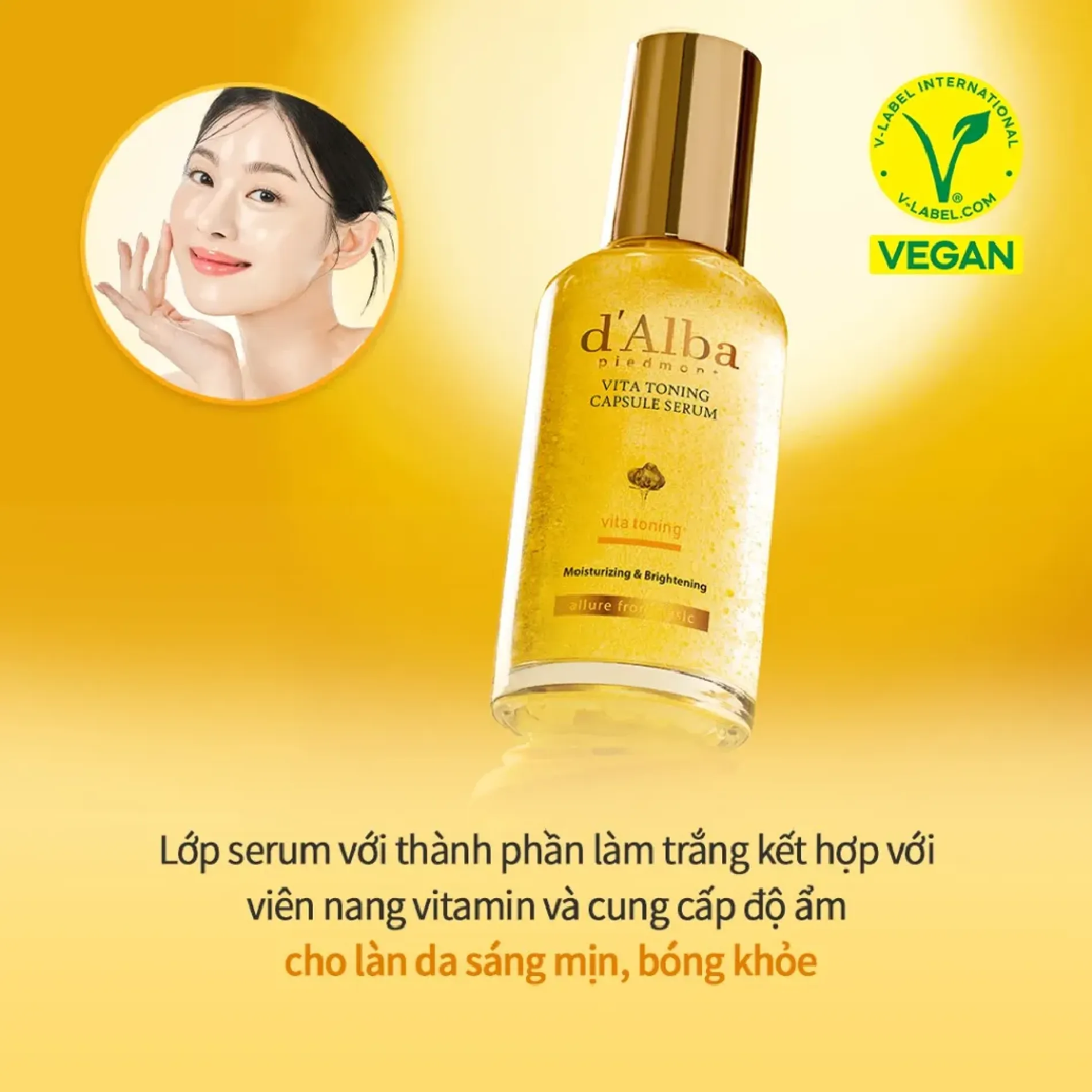 serum-dalba-vita-toning-capsule-serum-50ml-7