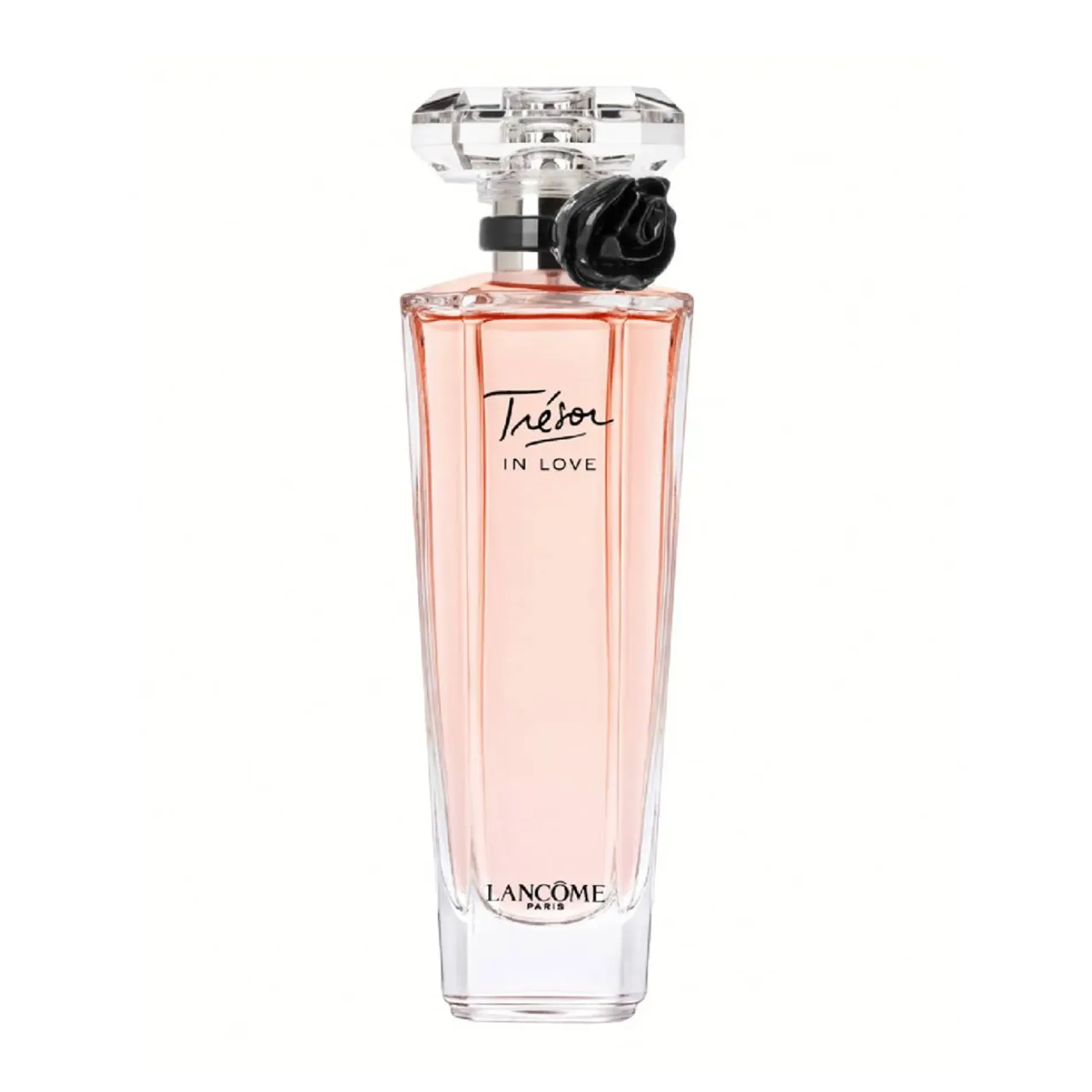 nuoc-hoa-nu-lancome-tresor-in-love-for-women-edp-75ml-2