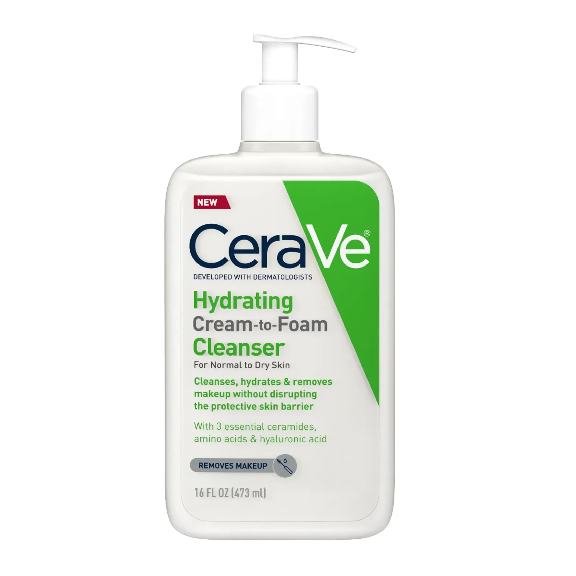 sua-rua-mat-2in1-cerave-hydrating-cleanser-3