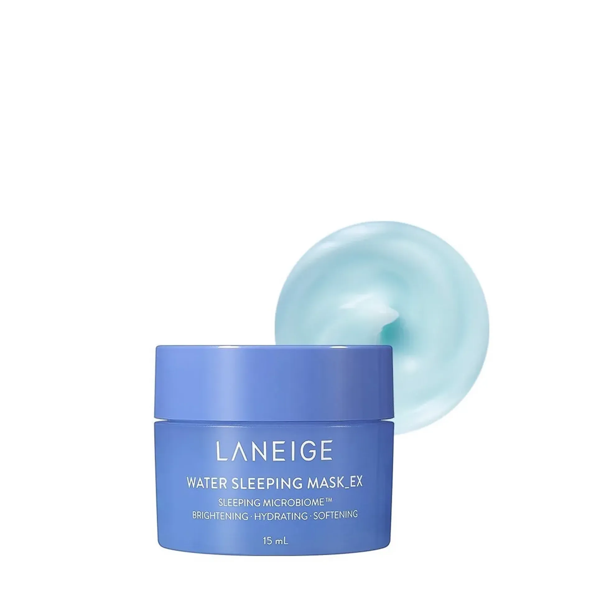 gwp-mat-na-cap-nuoc-laneige-1