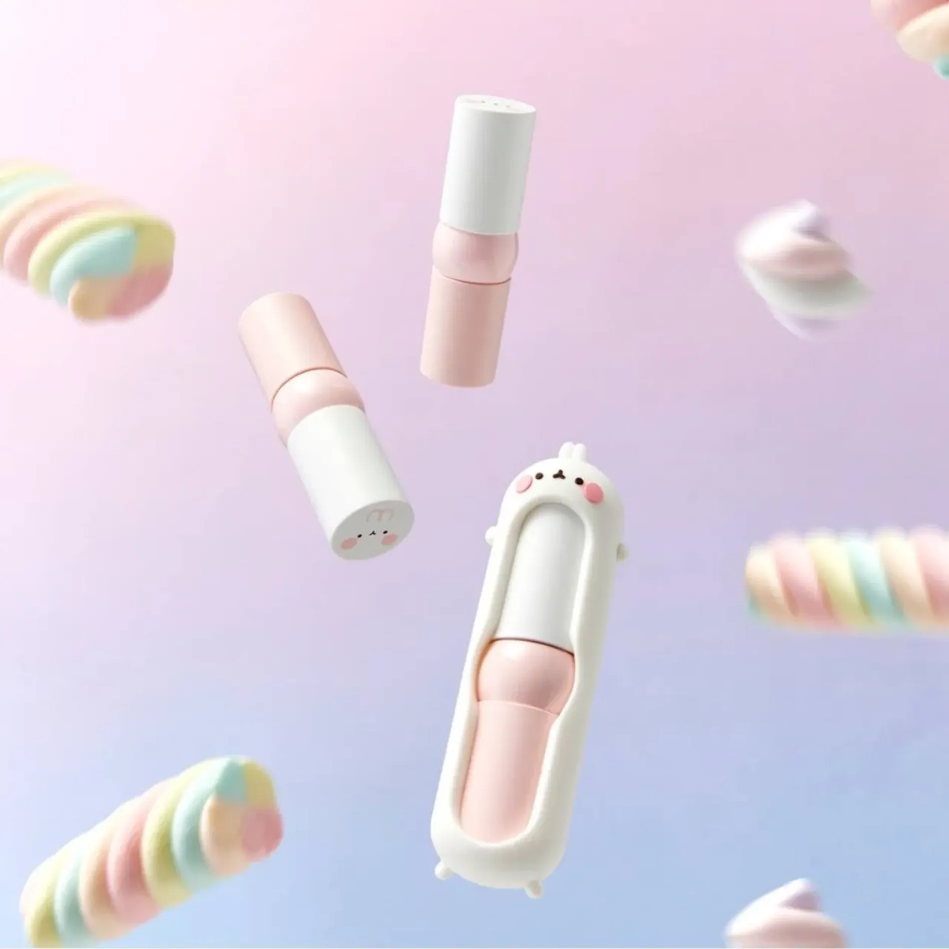 phien-ban-gioi-han-molang-son-thoi-new-sheer-11