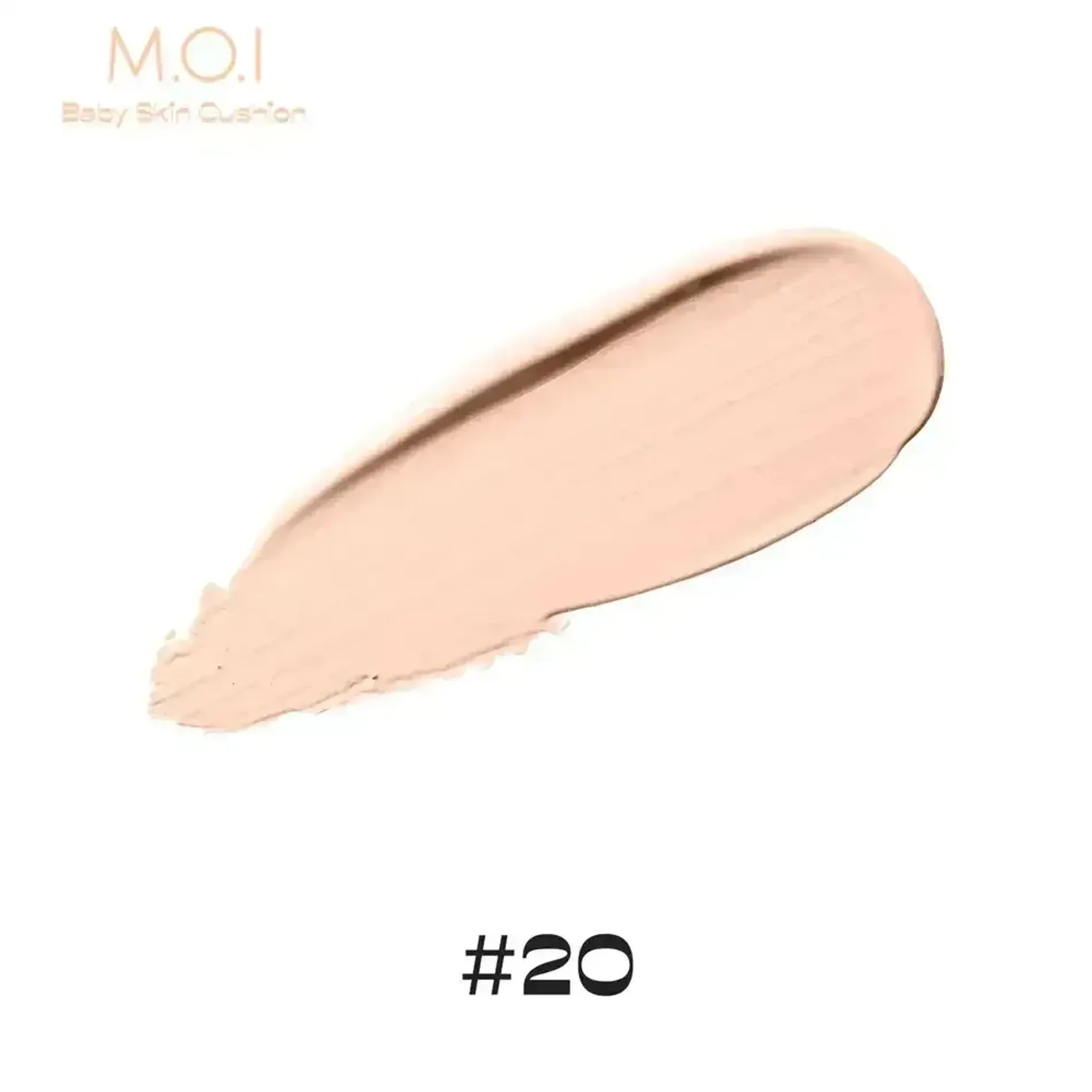 phan-nuoc-cang-muot-chong-nang-moi-premium-baby-skin-cushion-8