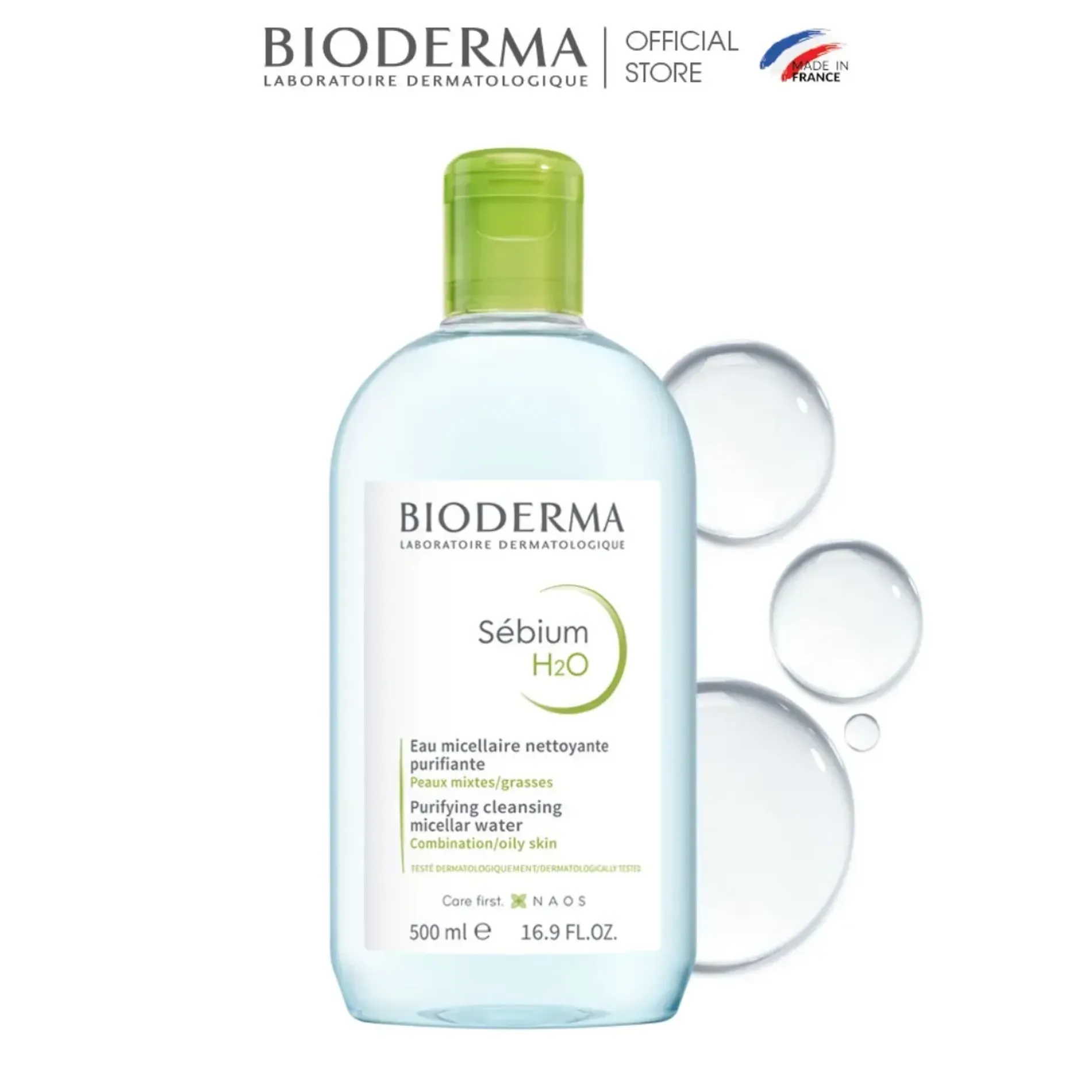 combo-2-nuoc-tay-trang-bioderma-sebium-h2o-500ml-5