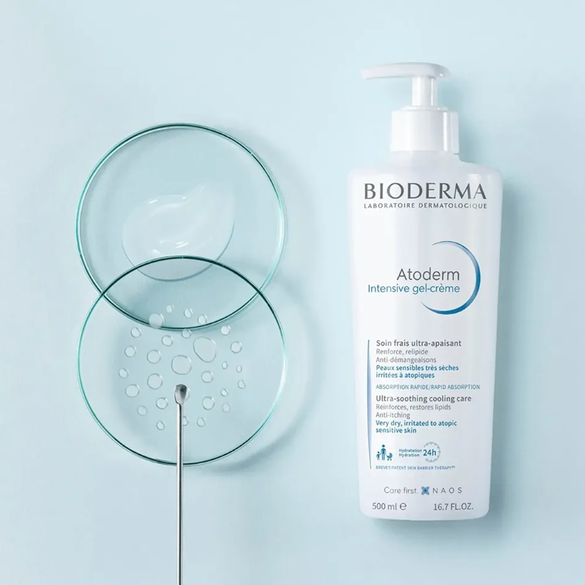 kem-gel-duong-bioderma-atoderm-intensive-gel-creme-3