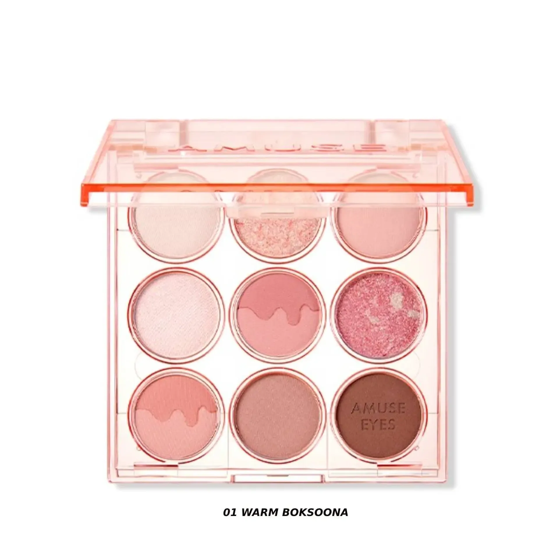 bang-phan-mat-9-o-thuan-chay-amuse-eye-color-pallete-11g-1