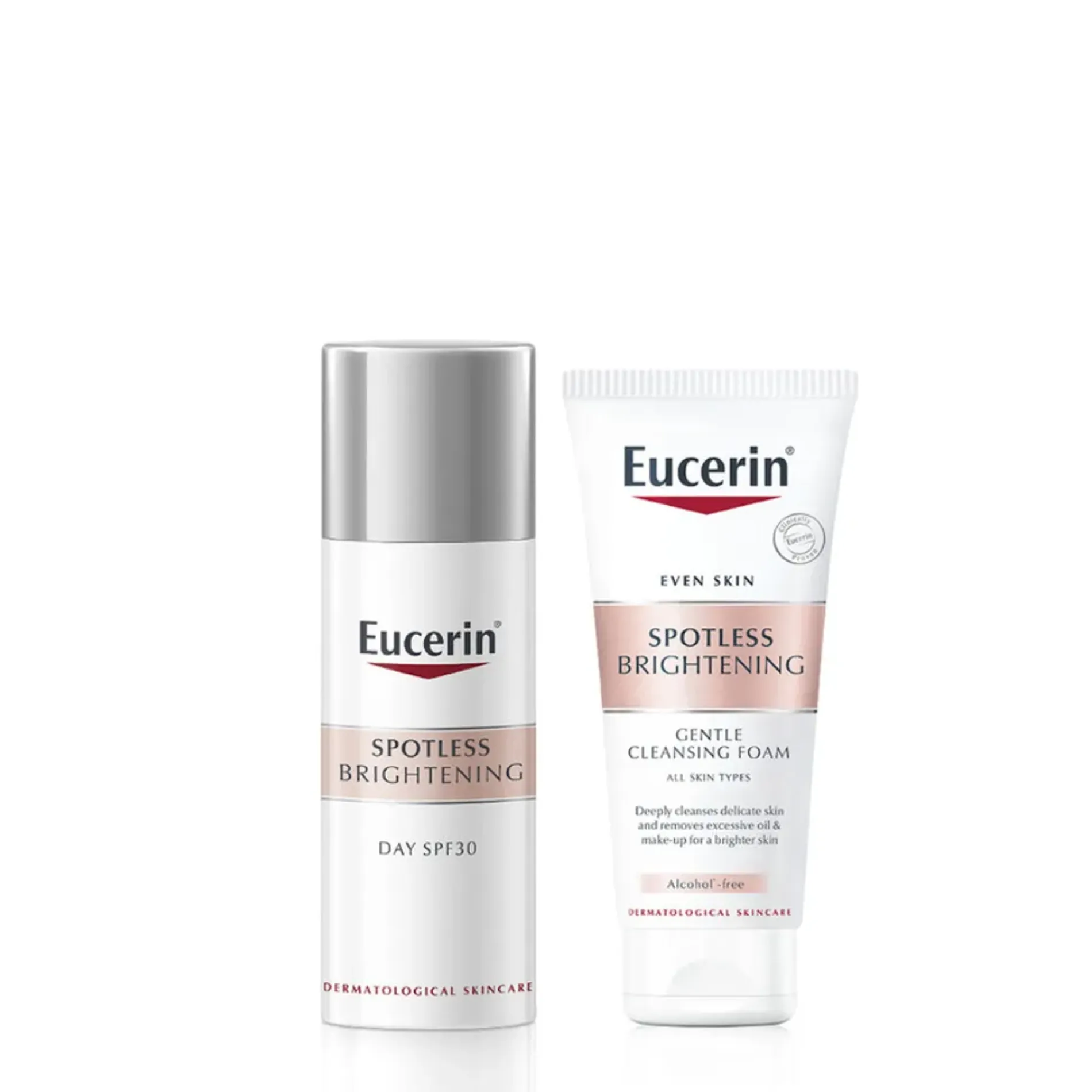 set-duong-sang-da-eucerin-4