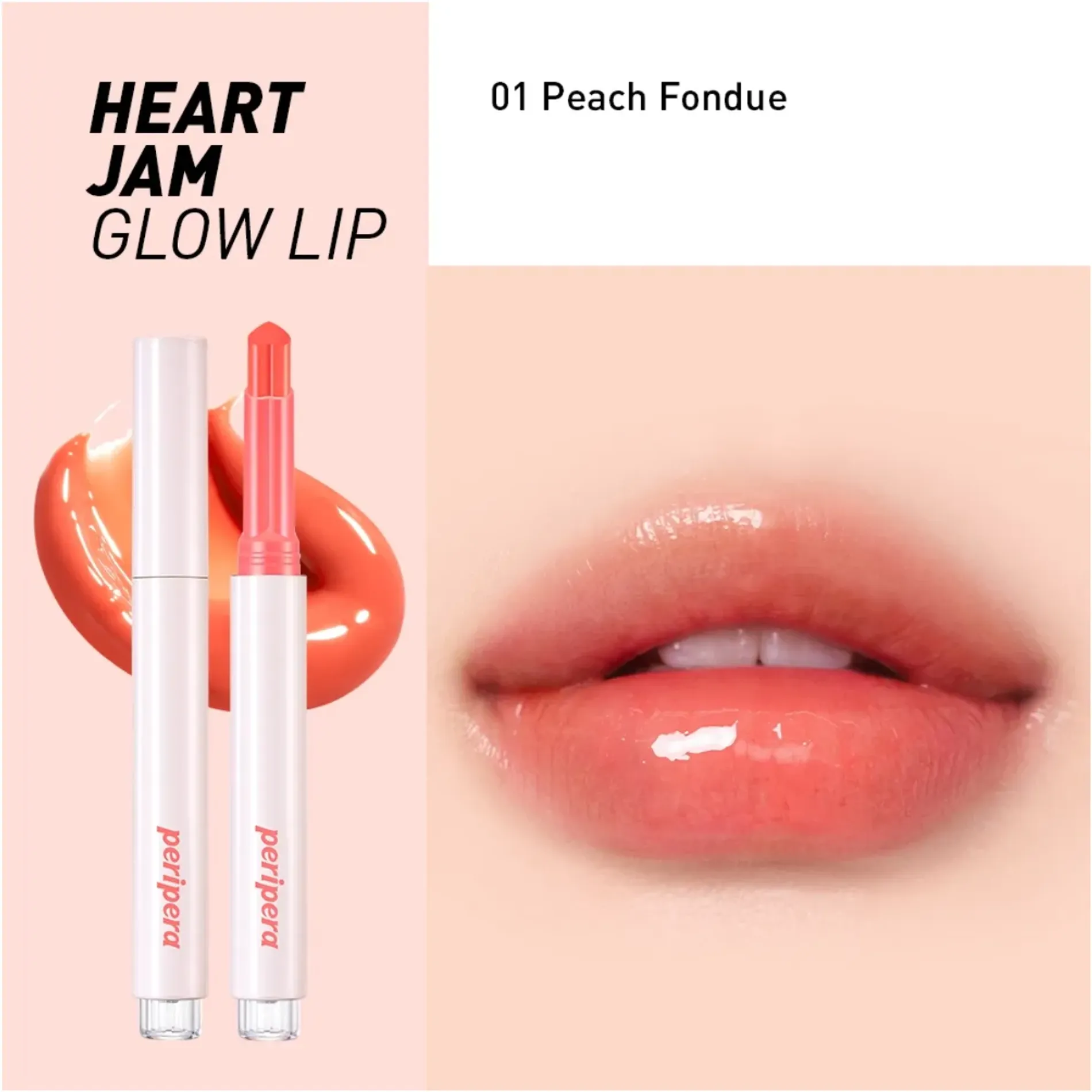 son-bong-peripera-heart-jam-glow-lip-17