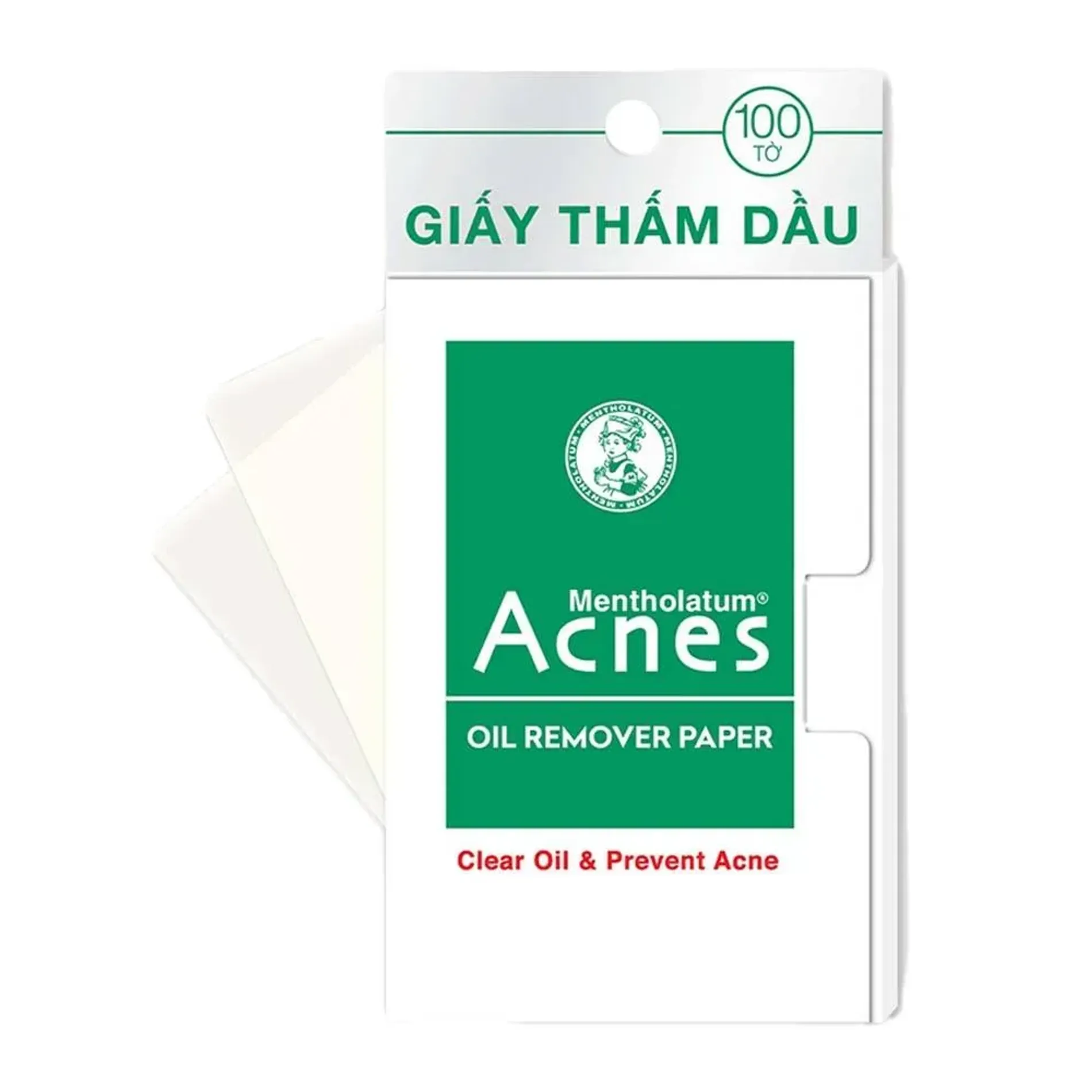giay-tham-dau-acnes-oil-remover-paper-100pcs-1