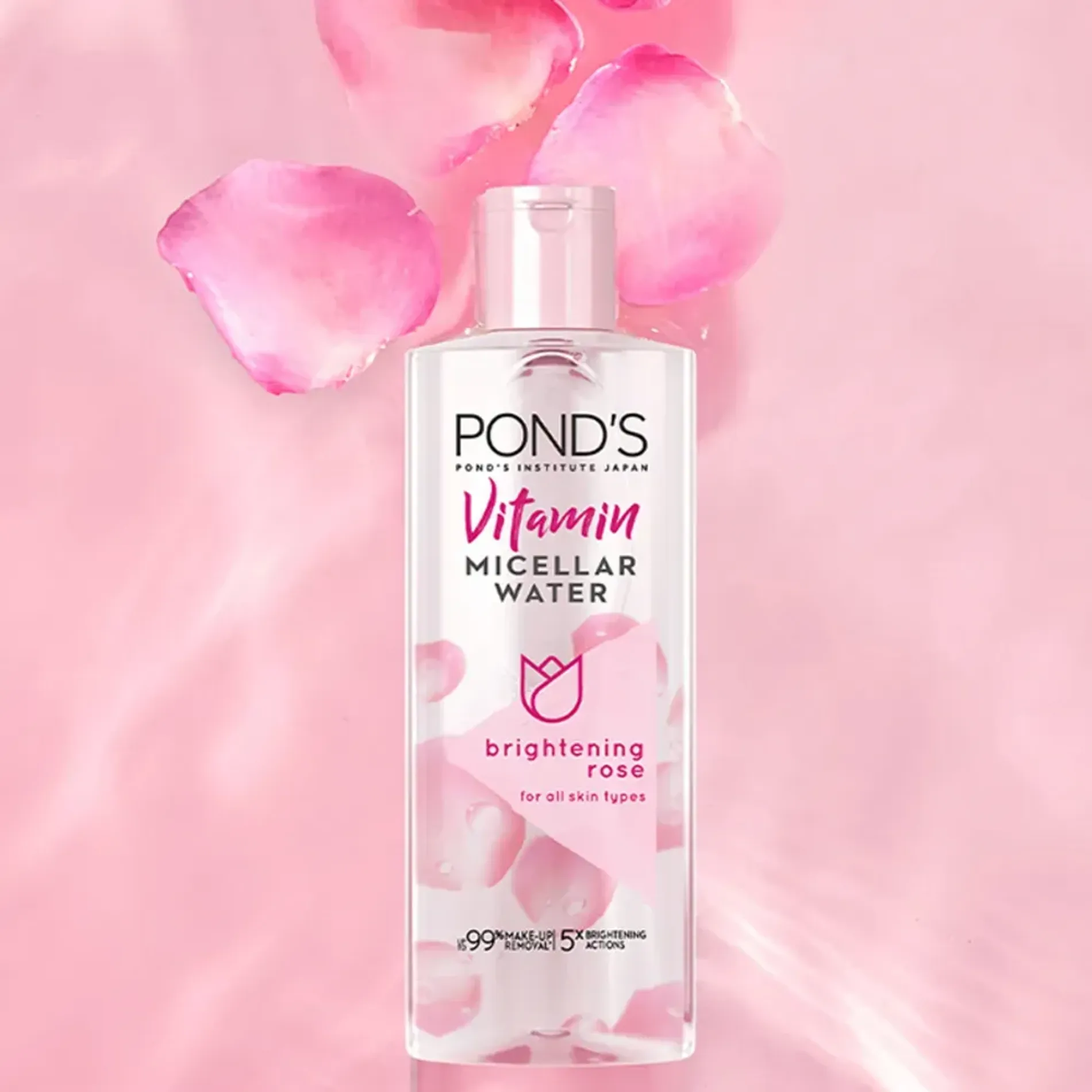 nuoc-tay-trang-lam-sang-da-ponds-vitamin-micellar-water-brightening-rose-400ml-2