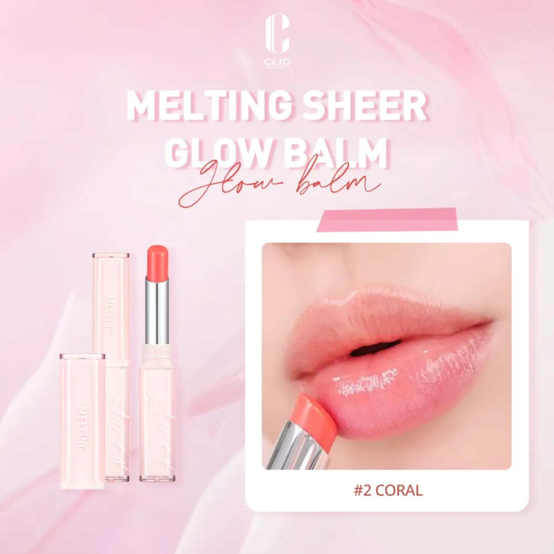 son-duong-co-mau-clio-melting-sheer-glow-balm-2g-4