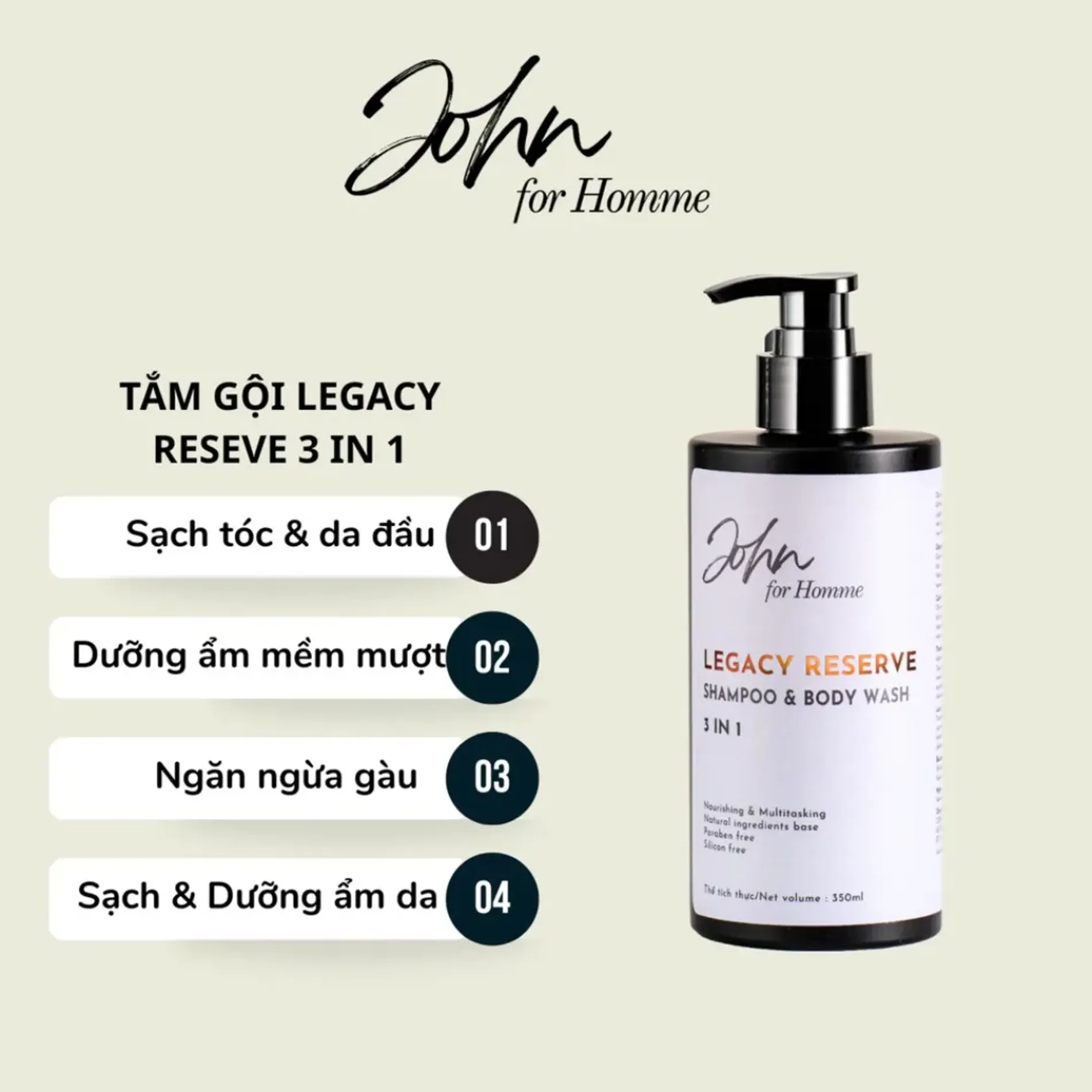 sua-tam-goi-john-for-homme-350ml-3