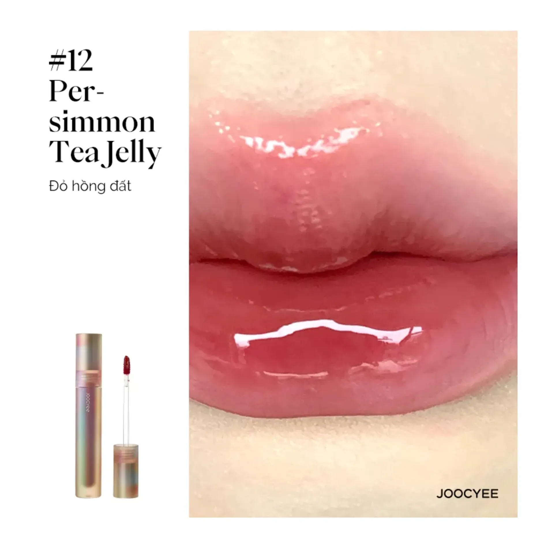 son-tint-bong-joocyee-glazed-lip-gloss-32g-11