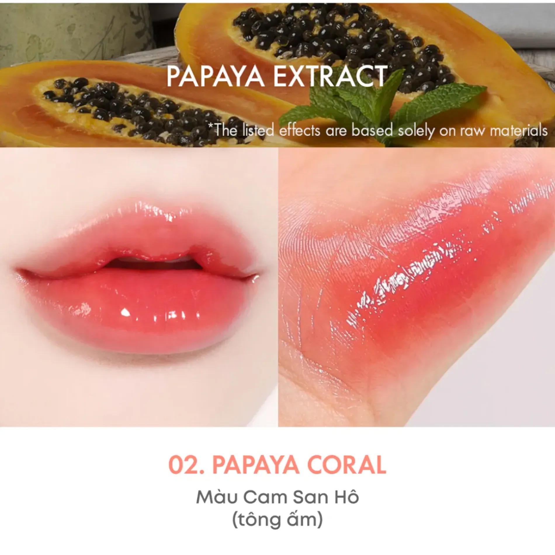 son-duong-bong-thuan-chay-amuse-bebe-tint-38g-14