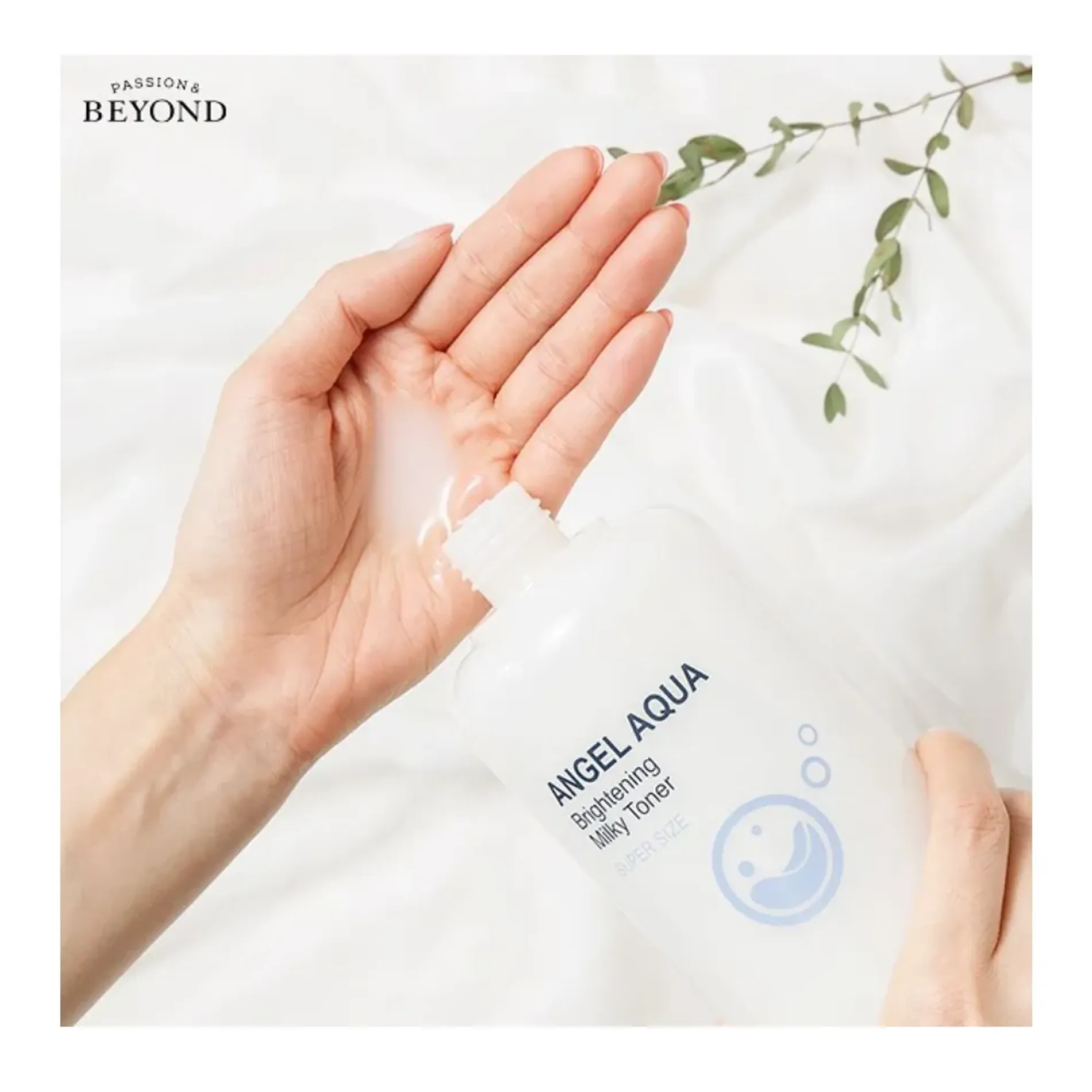 nuoc-hoa-hong-lam-sang-da-beyond-angel-aqua-brightening-milky-toner-500ml-2