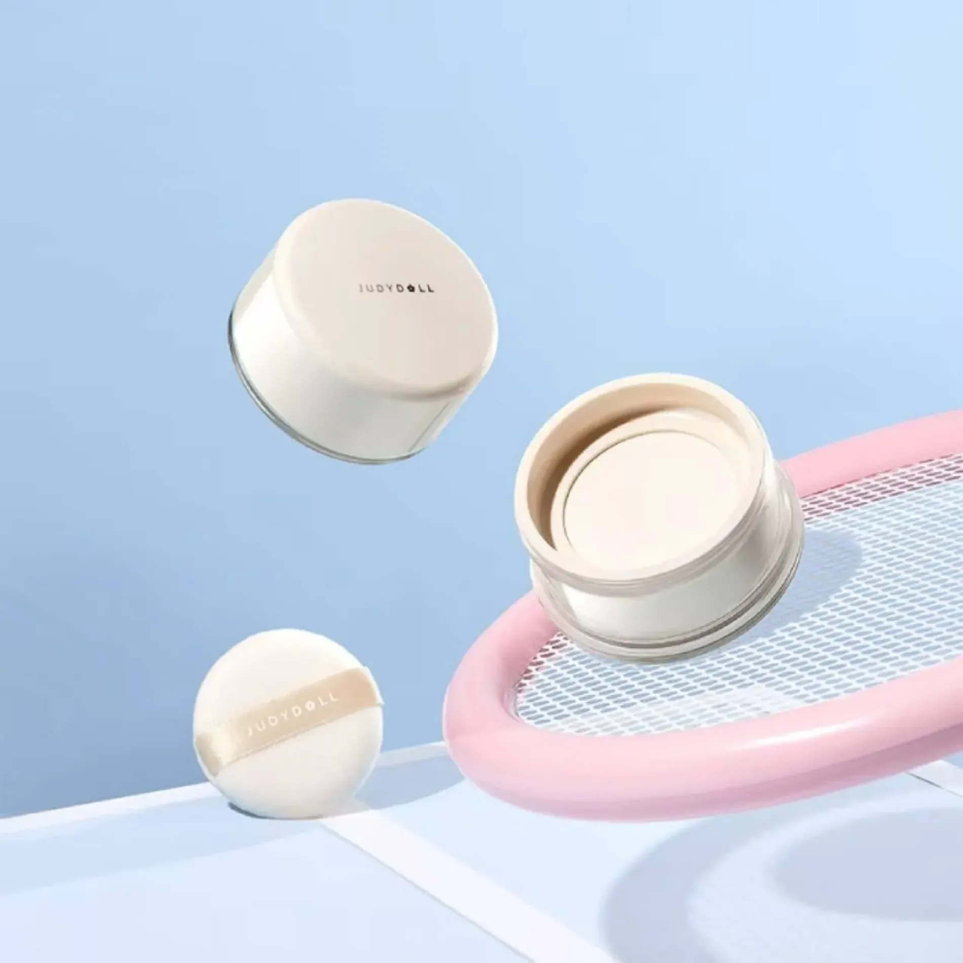 phan-phu-judydoll-kiem-dau-mong-min-blurring-loose-powder-12g-01-3