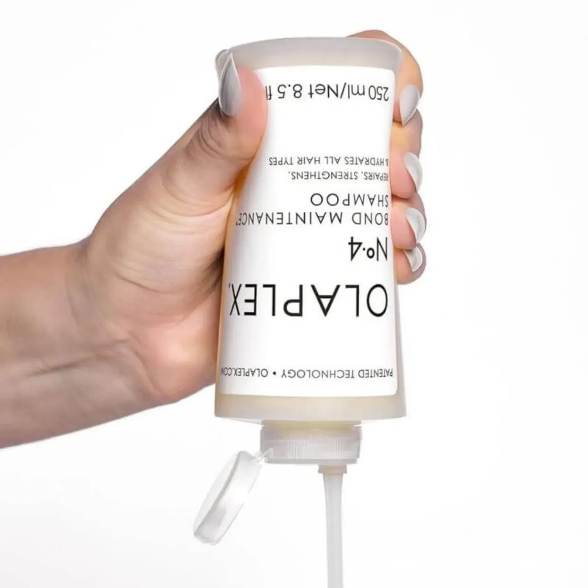 dau-goi-phuc-hoi-olaplex-no4-4