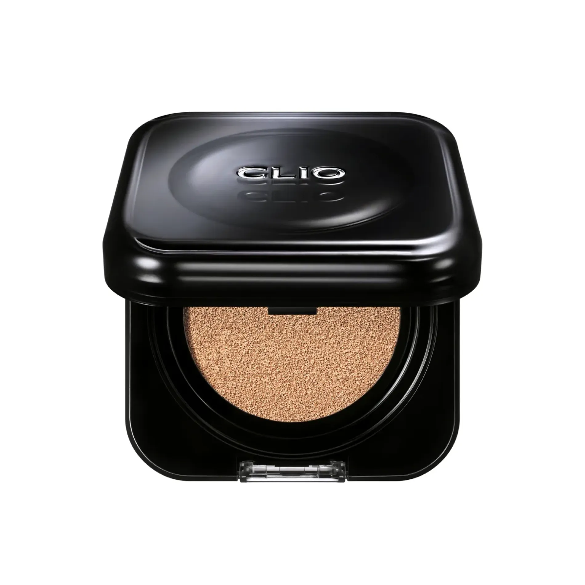 clio-kill-cover-founwear-cushion-spf40-pa-2