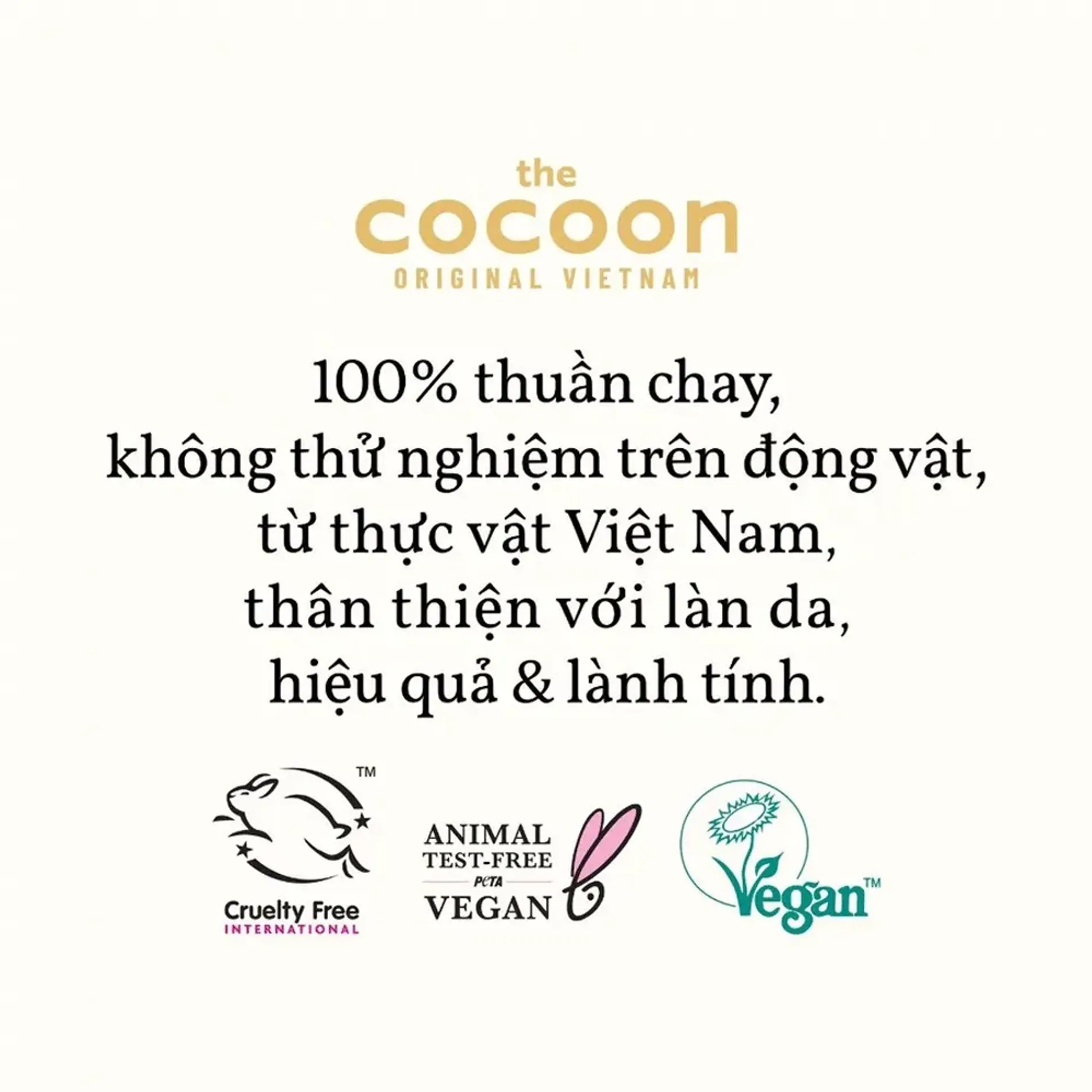nuoc-tay-trang-cocoon-lotus-micellar-water-5