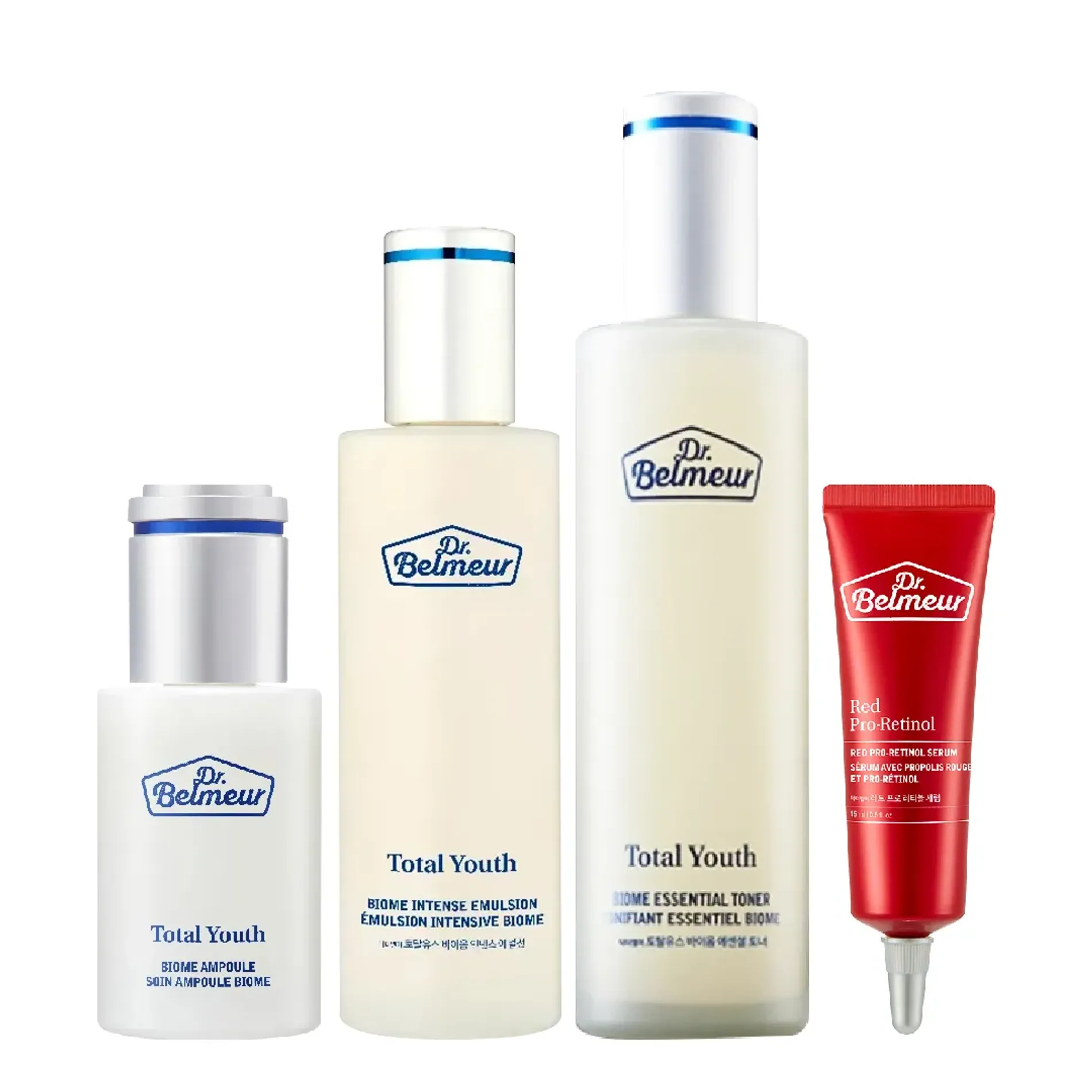 combo-the-face-shop-duong-am-cai-thien-lan-da-san-chac-drbelmeur-sua-duong-145ml-1