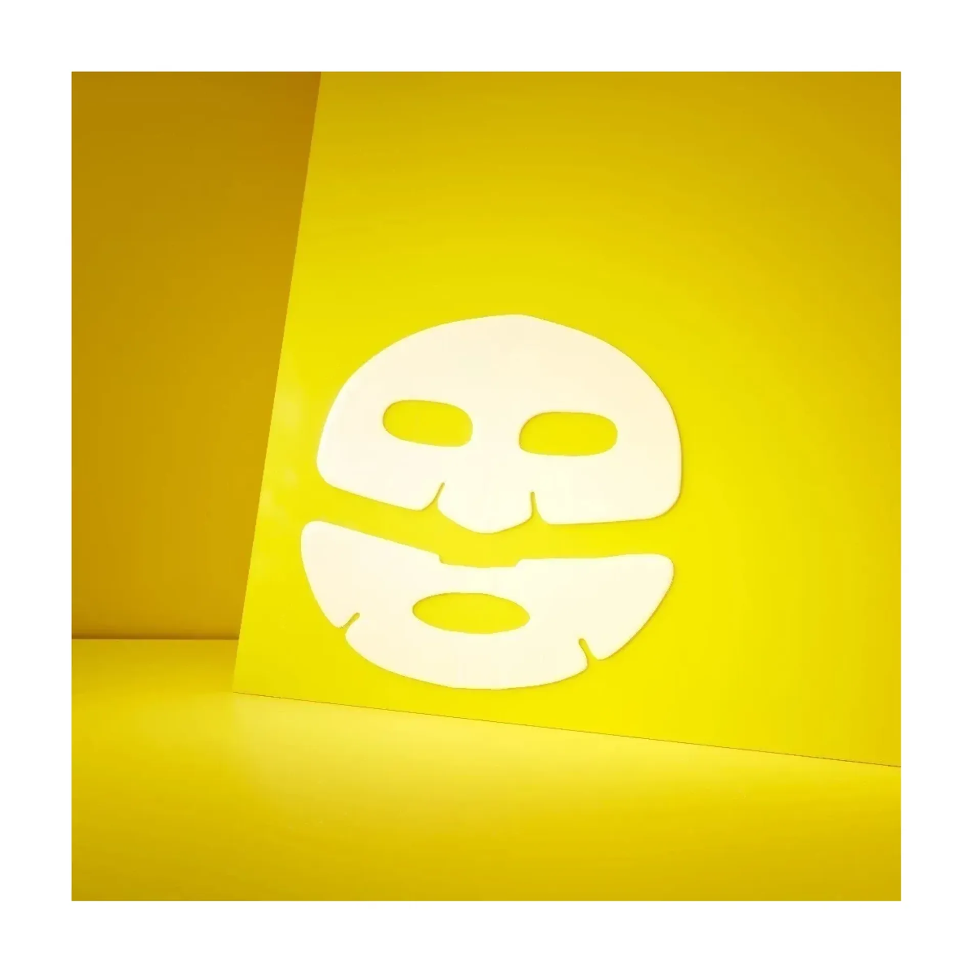 mat-na-cao-su-ap-lanh-drjart-cryo-rubber-mask-44g-9