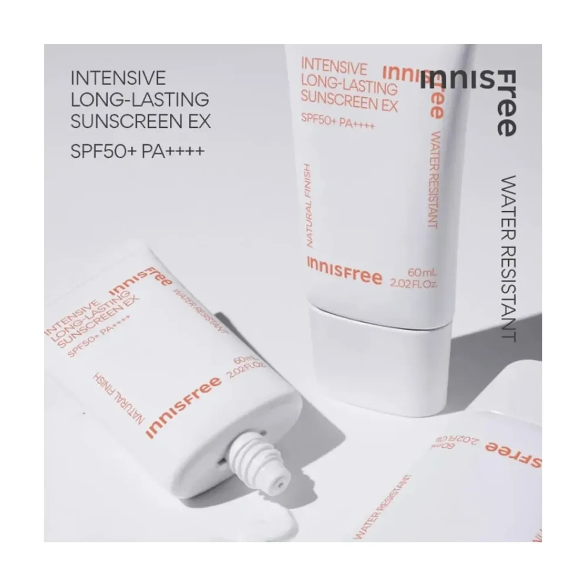 kem-chong-nang-lau-troi-innisfree-intensive-long-lasting-sunscreen-ex-spf50-pa-60ml-2