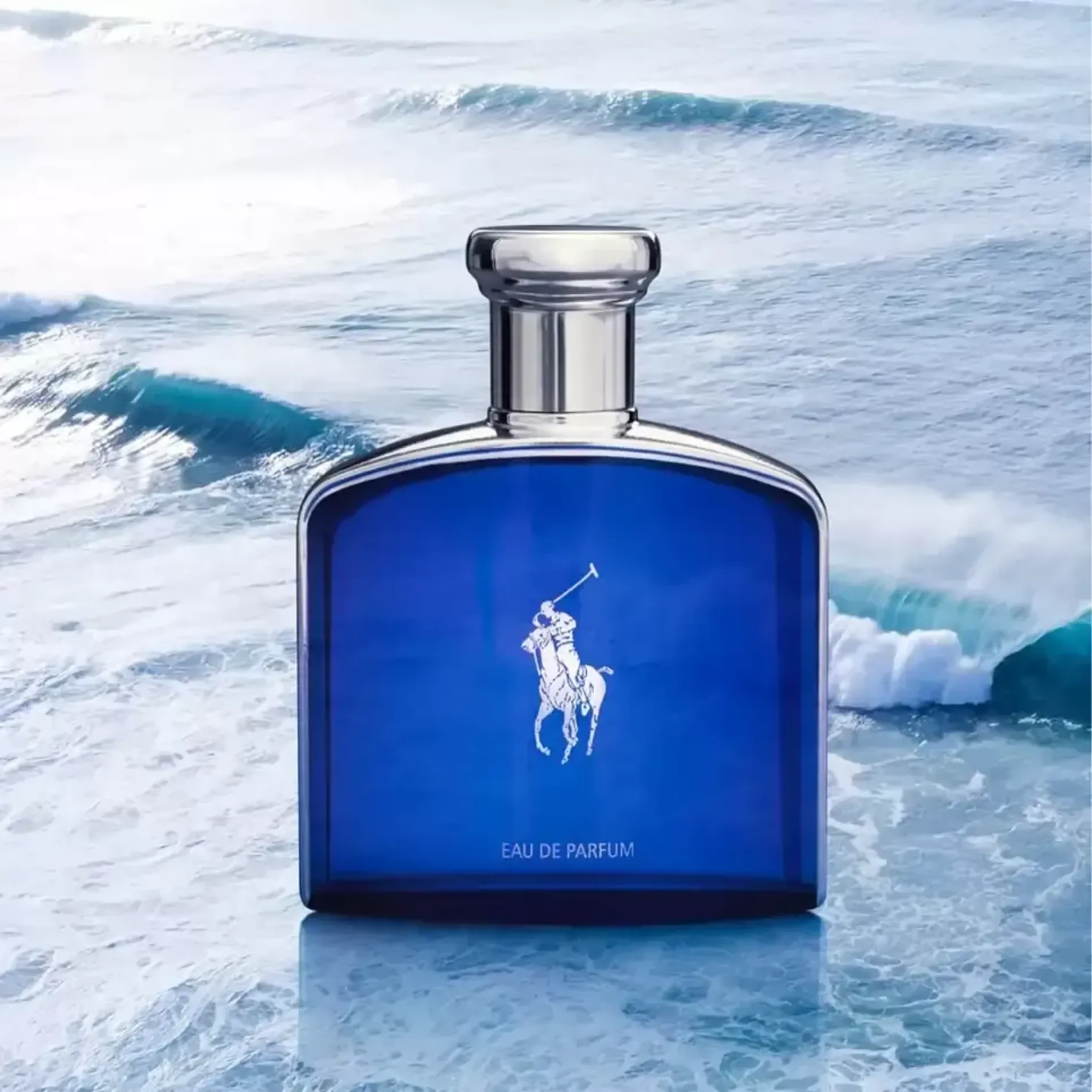 nuoc-hoa-nam-ralph-lauren-polo-blue-5