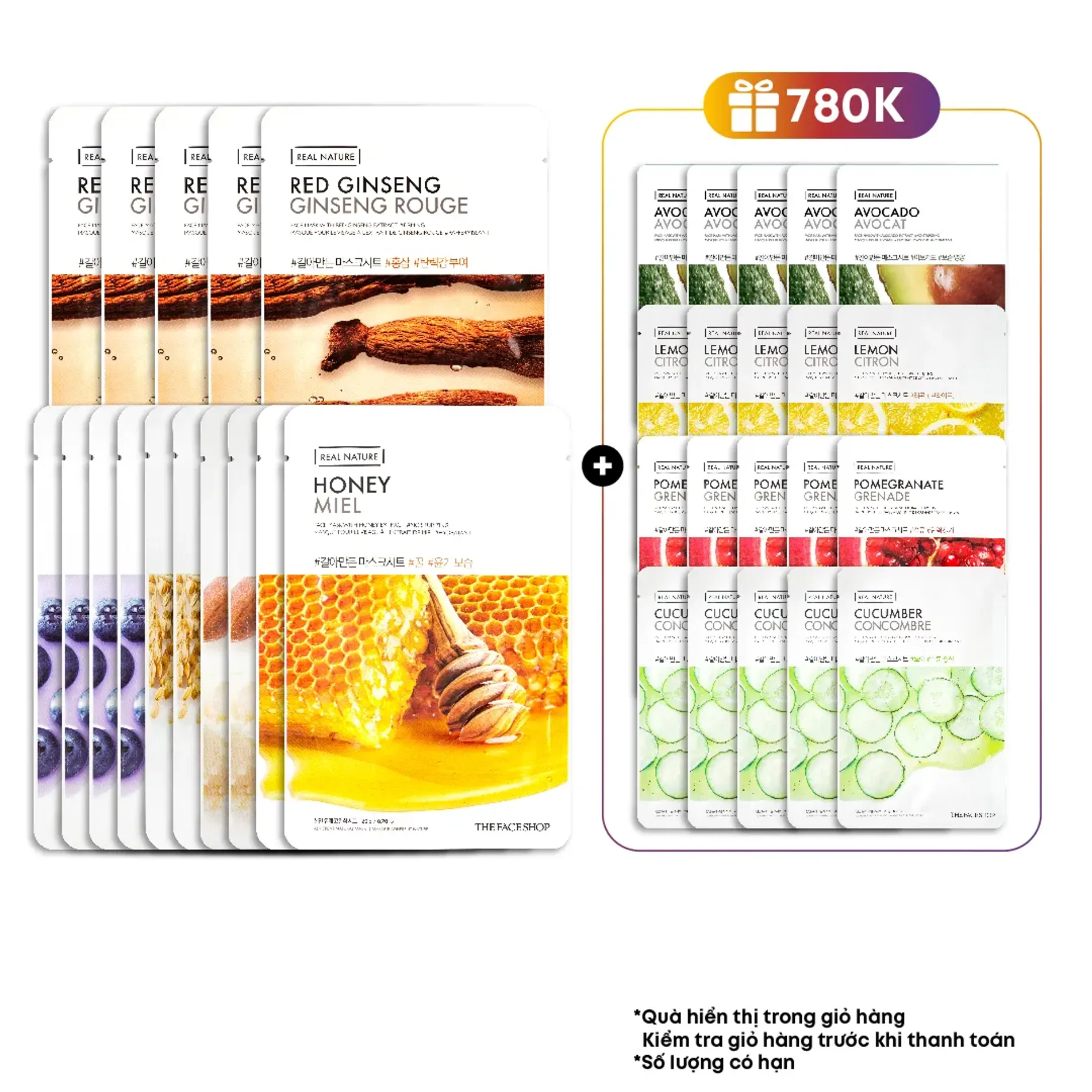 combo-35-mat-na-quoc-dan-duong-da-moi-ngay-the-face-shop-real-nature-20g-mix-nhieu-loai-1