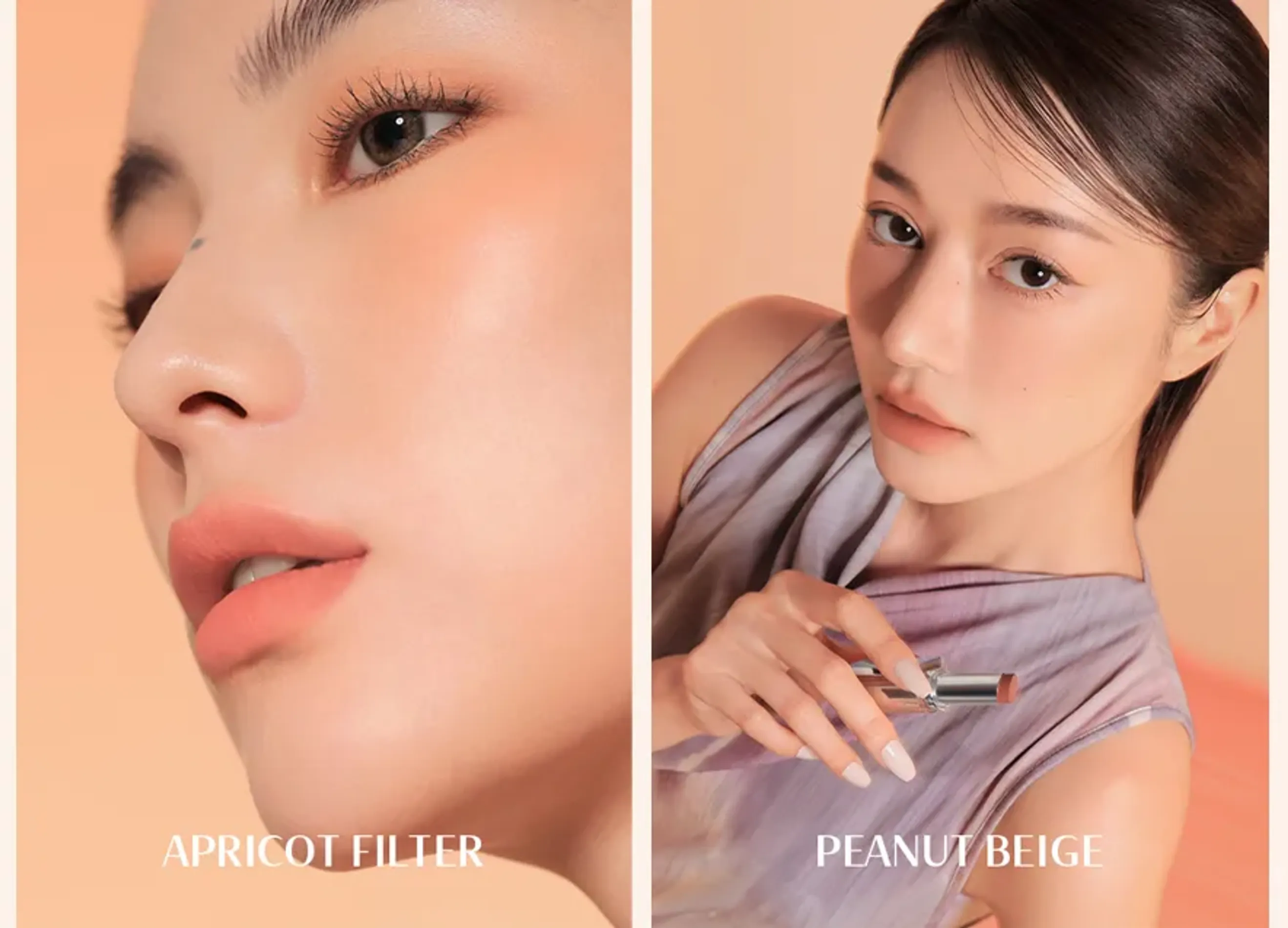 son-thoi-min-li-3ce-blur-matte-lipstick-4g-9