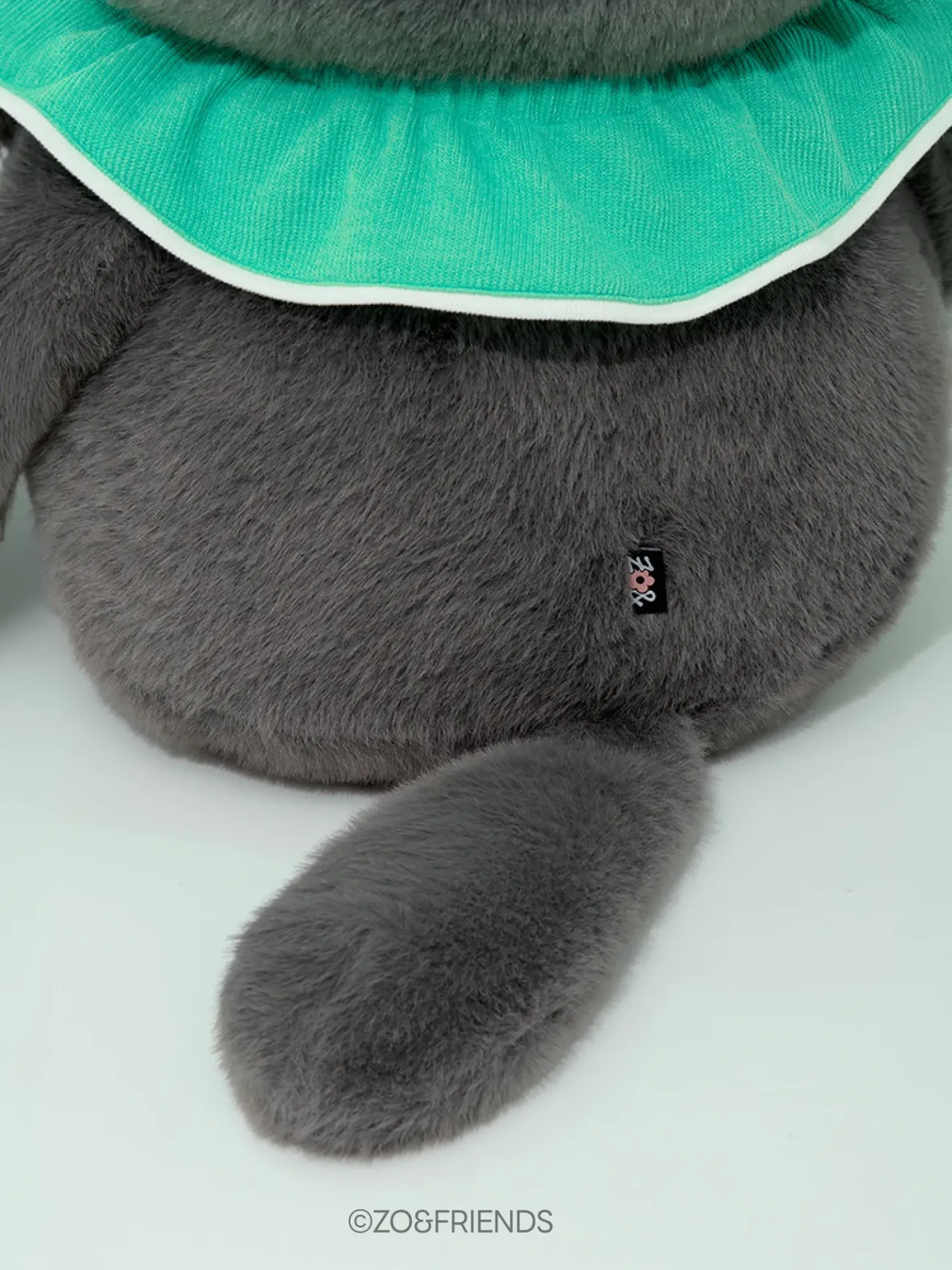 zo-friends-zoa-26-signature-plush-size-xl-6