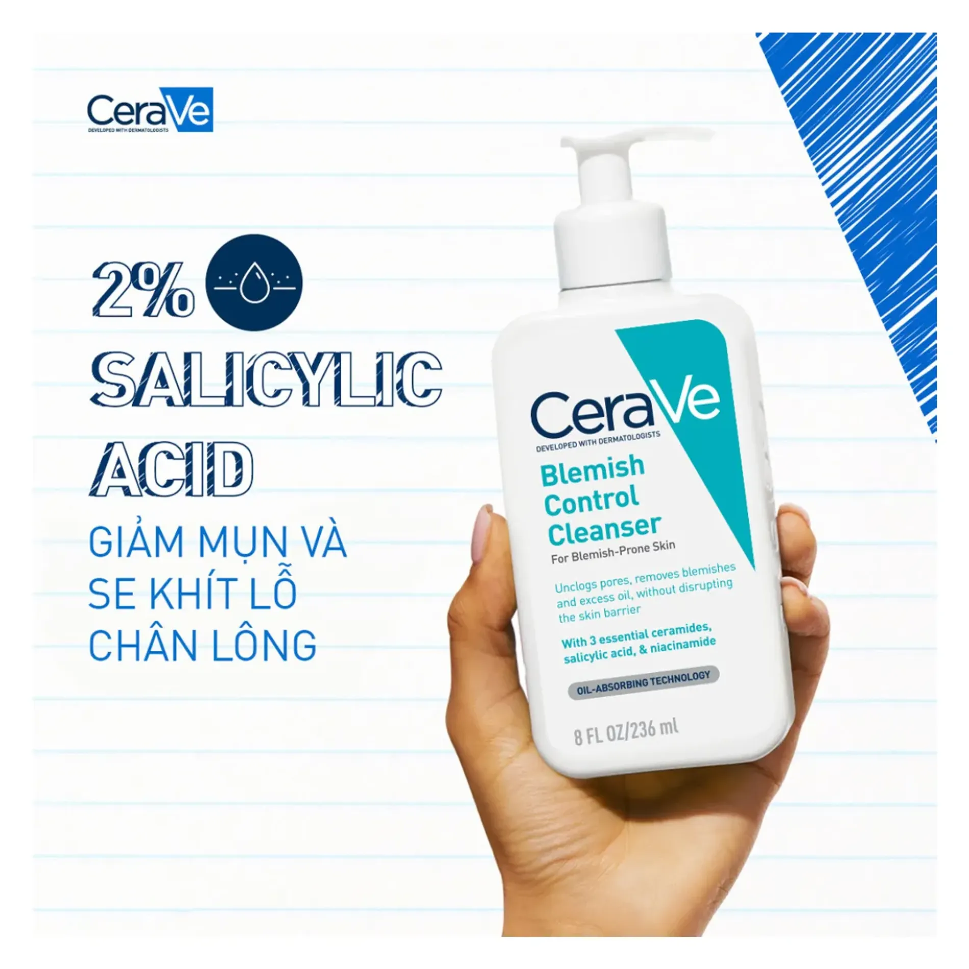 sua-rua-mat-giam-mun-cerave-acne-blemish-control-cleanser-236ml-5