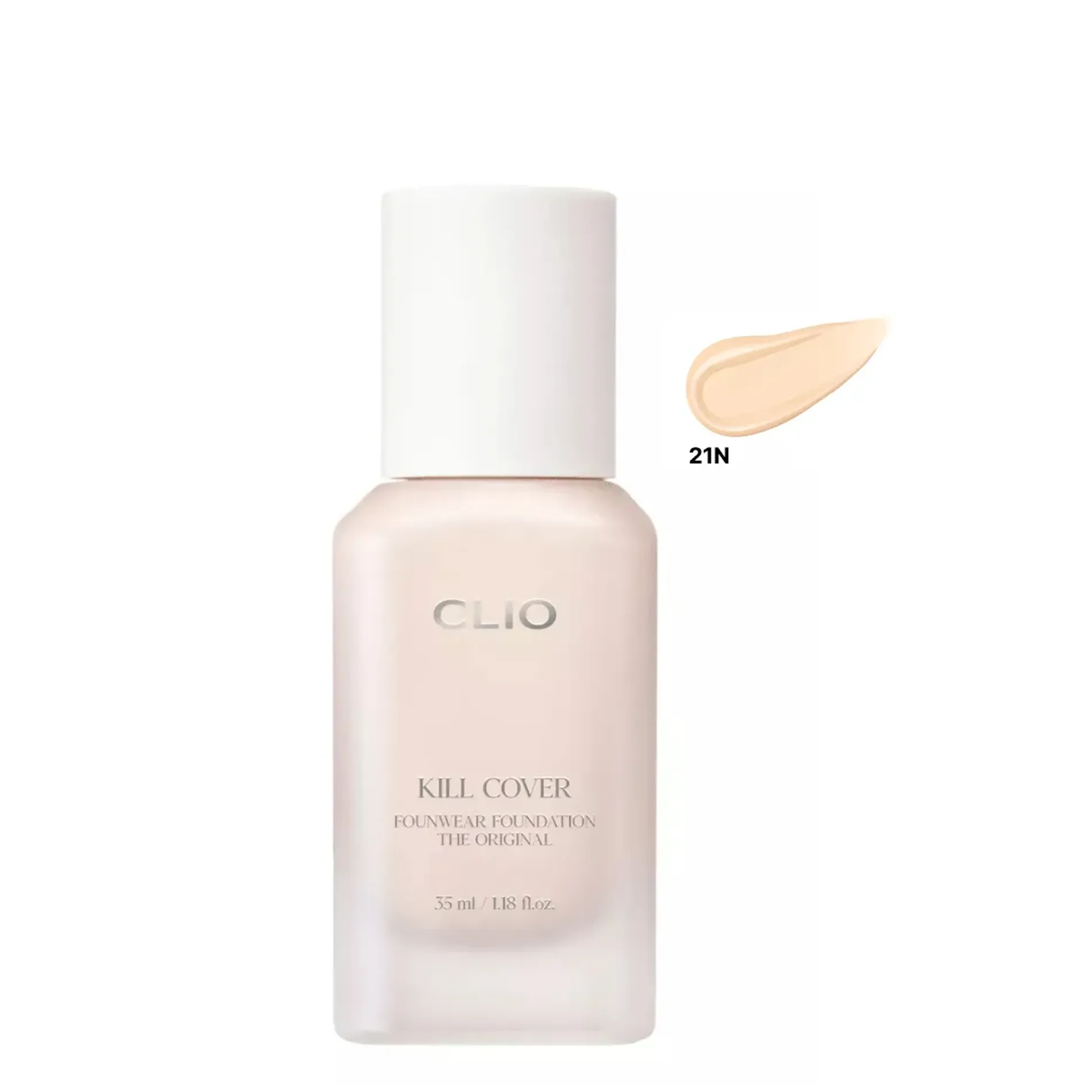 kem-nen-che-khuyet-diem-clio-kill-cover-founwear-foundation-the-original-35ml-8