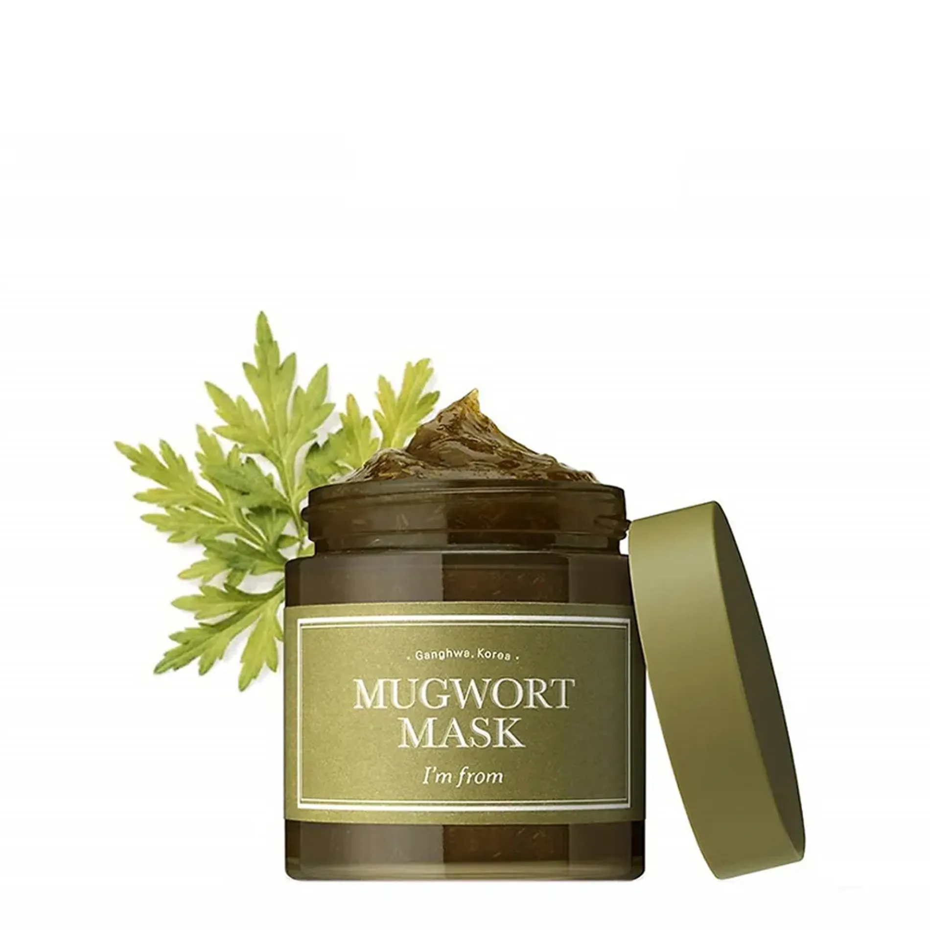 mat-na-rua-im-from-mugwort-6