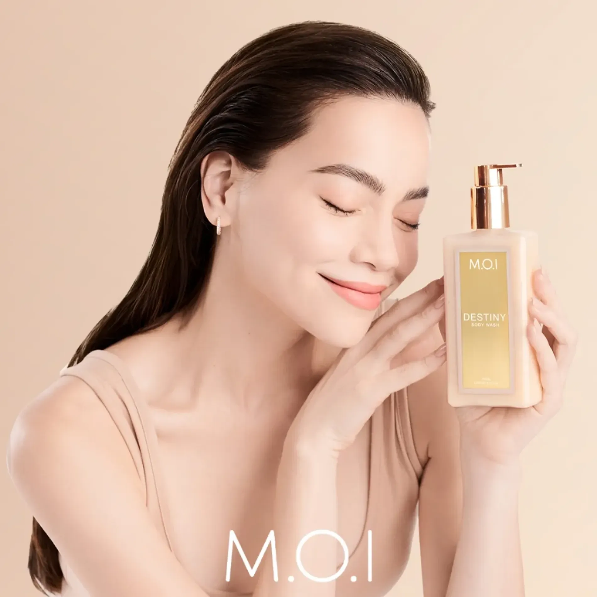 sua-tam-moi-huong-nuoc-hoa-limited-edition-destiny-body-wash-250ml-4