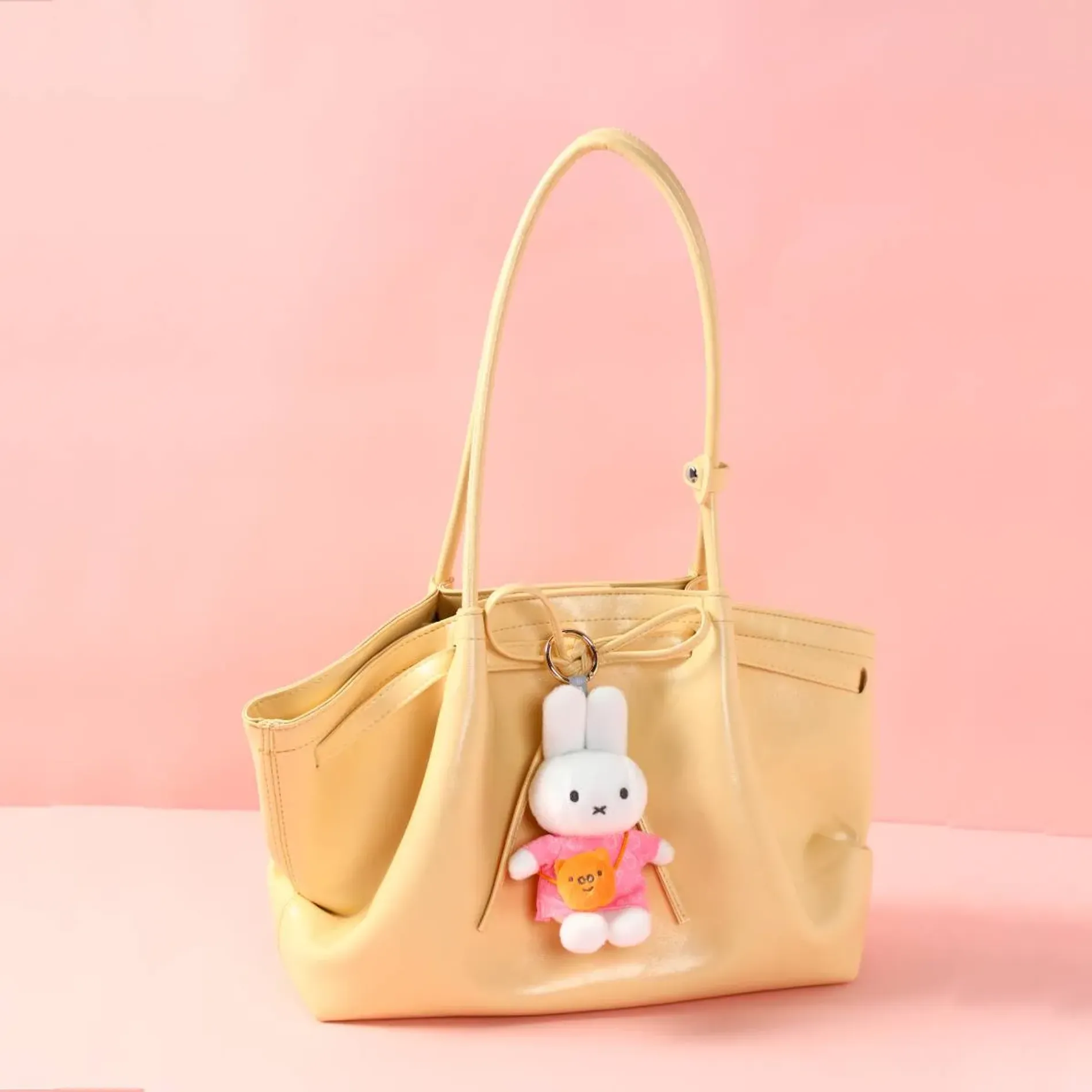 moc-khoa-tui-mini-miffy-bind-box-8