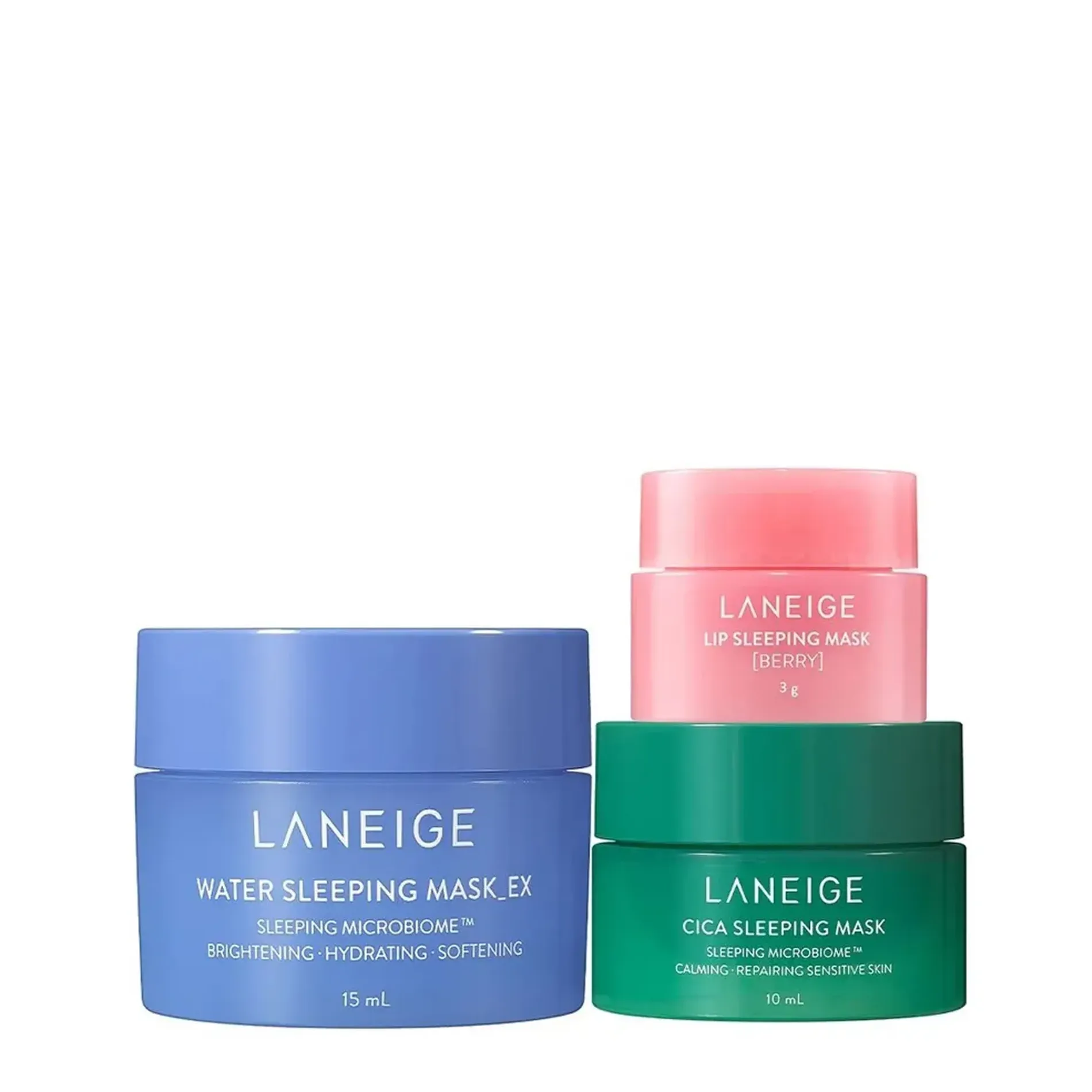 bo-3-san-pham-duong-am-laneige-1