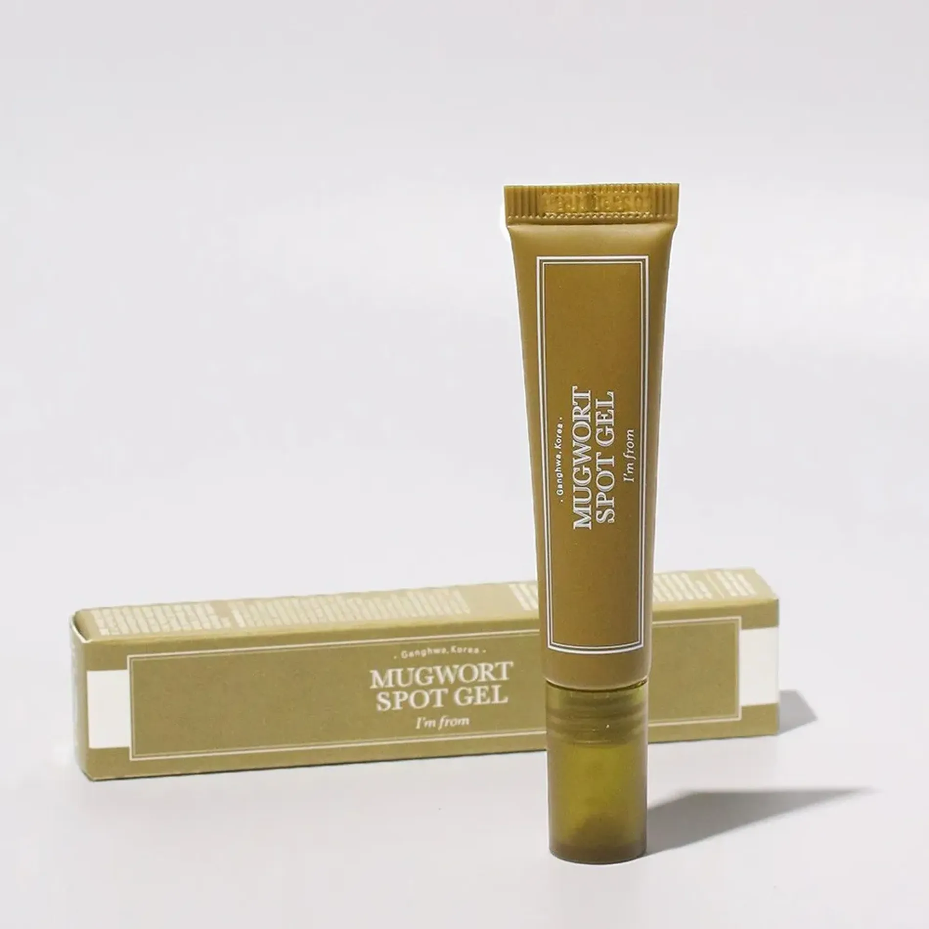 kem-cham-mun-im-from-mugwort-6