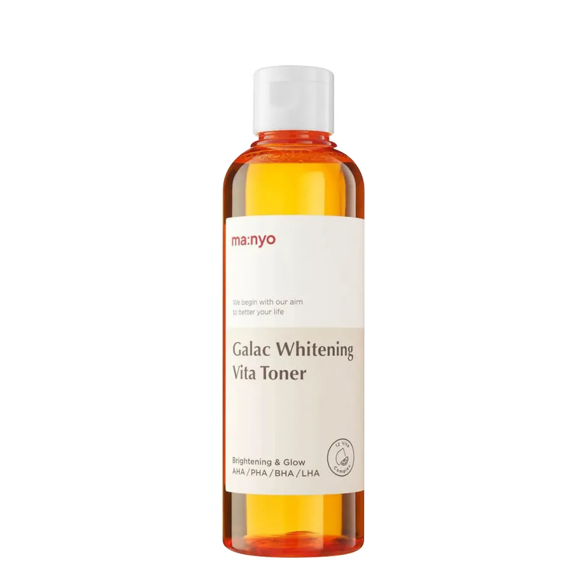 nuoc-can-bang-lam-sang-da-manyo-galac-whitening-vita-toner-210ml-1