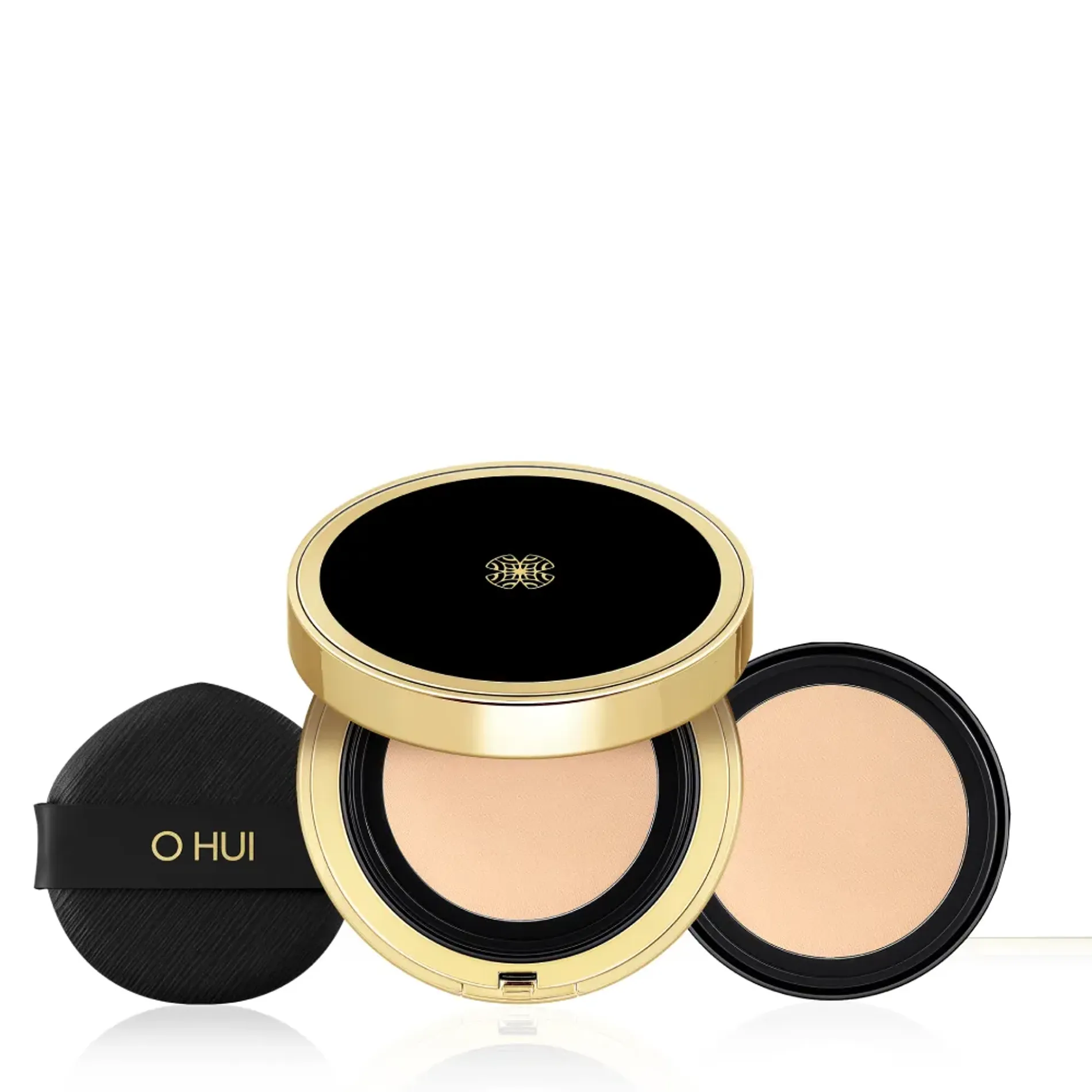 phan-nuoc-kiem-dau-duong-am-ohui-ultimate-cover-mesh-cushion-13g-tang-kem-loi-3