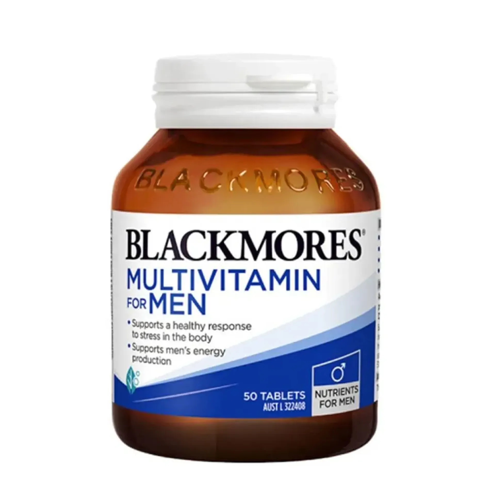vien-uong-vitamin-tong-hop-cho-nam-gioi-blackmores-multivitamin-for-men-50-vien-2
