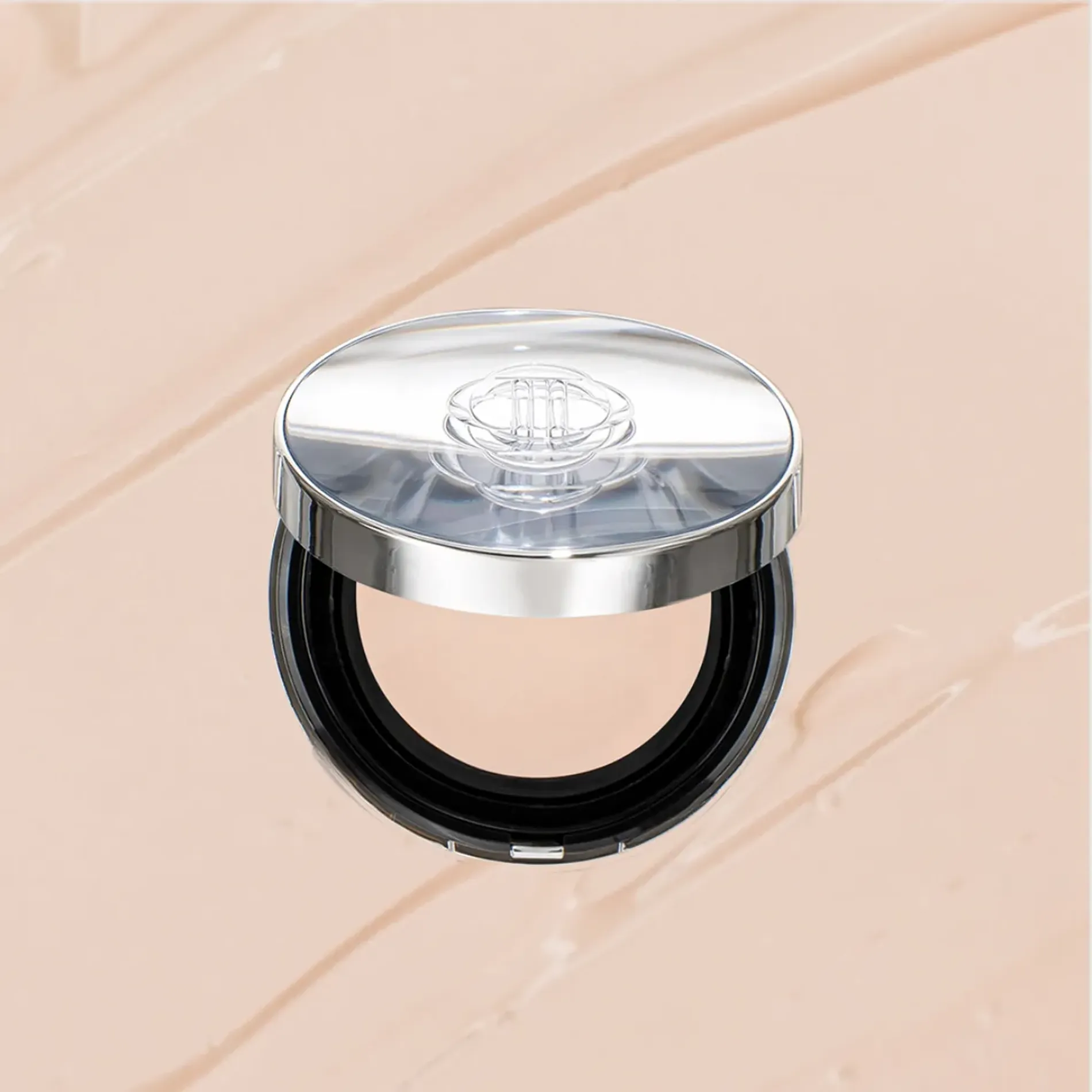 phan-nuoc-thuan-chay-dinto-hieu-ung-cang-muot-blur-glowy-wooncho-cushion-12g-4
