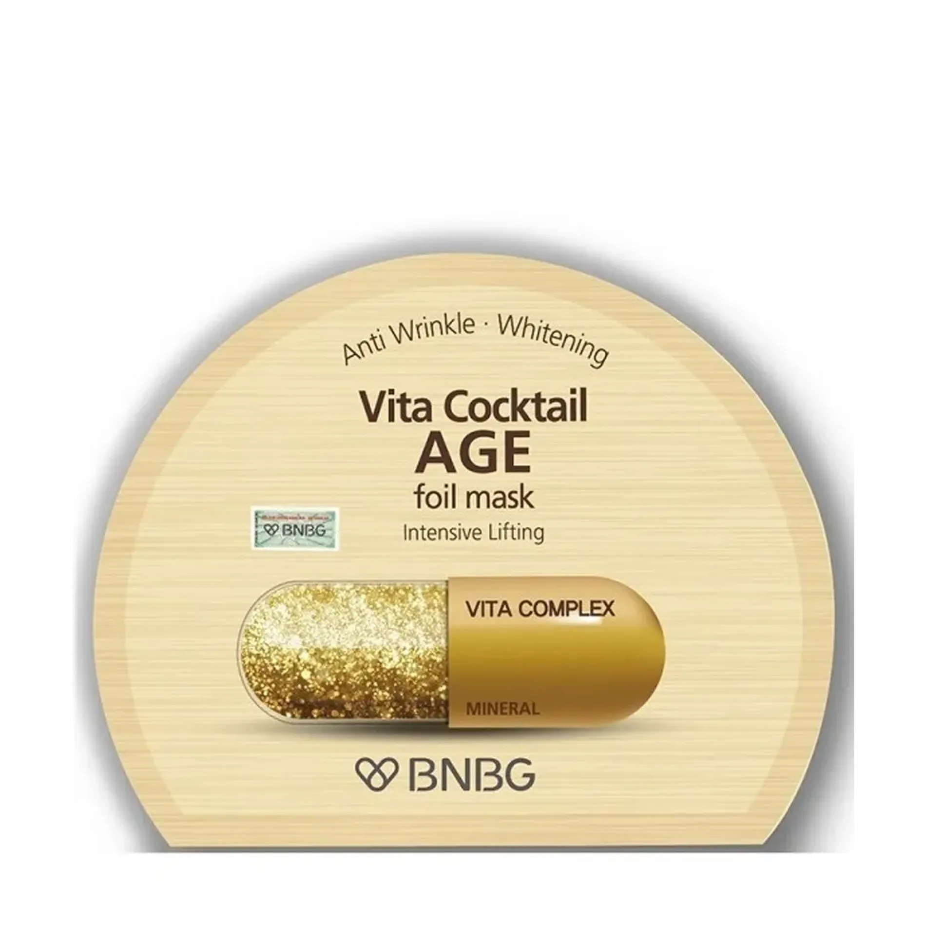 mat-na-chong-lao-hoa-bnbg-vita-cocktail-age-foil-mask-30ml-5