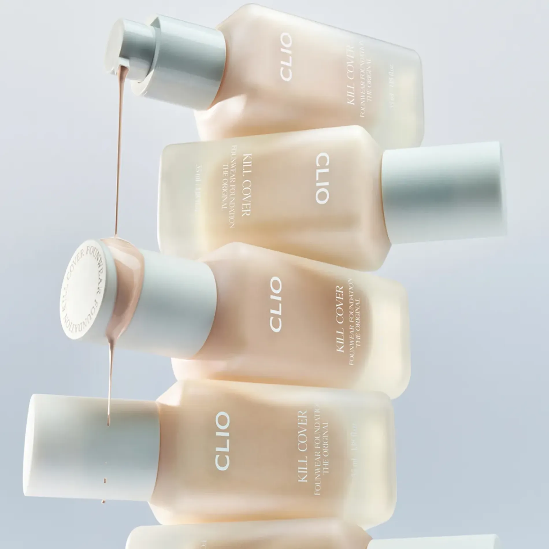 kem-nen-che-khuyet-diem-clio-kill-cover-founwear-foundation-the-original-35ml-3