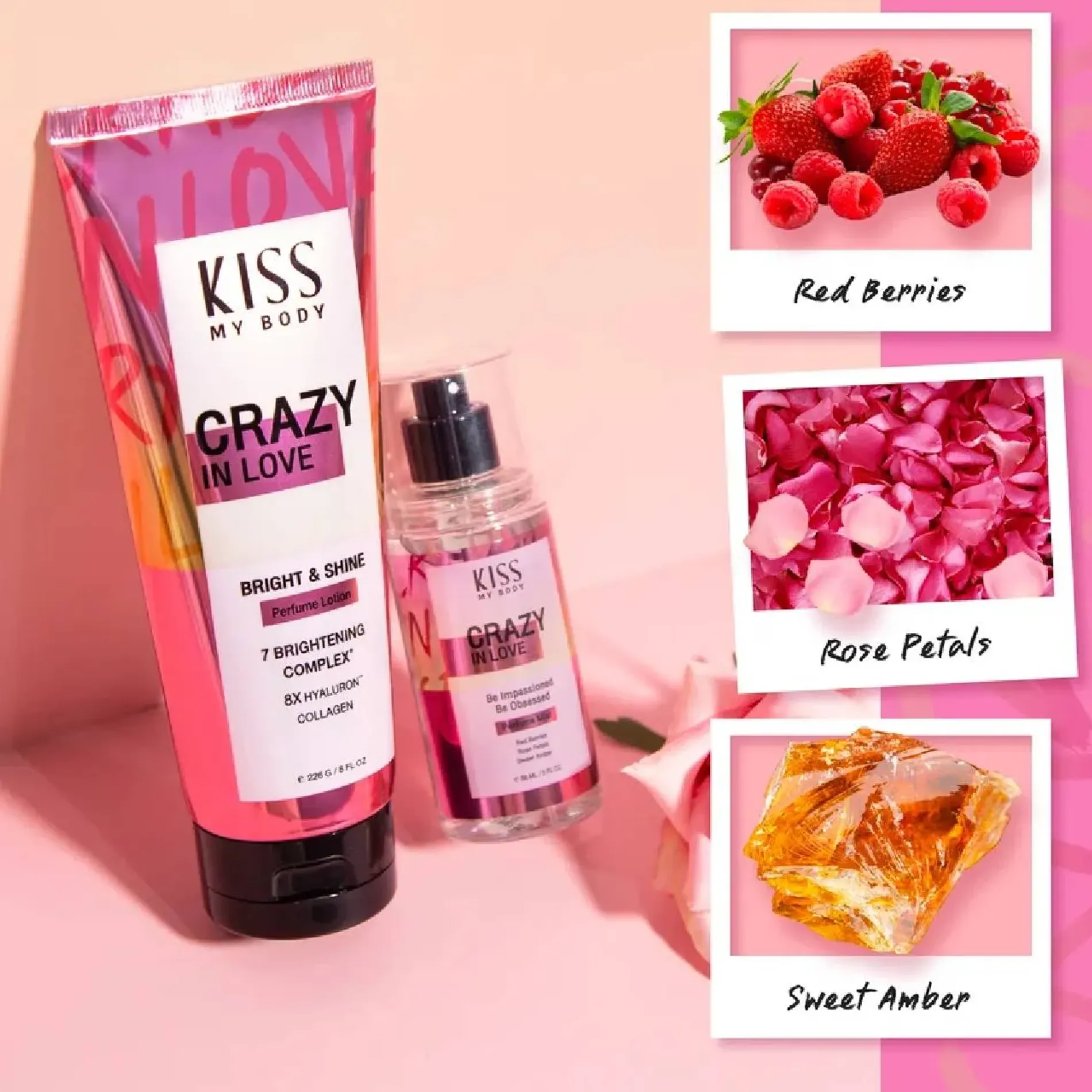 bo-doi-xit-thom-co-the-malissa-kiss-body-mist-3