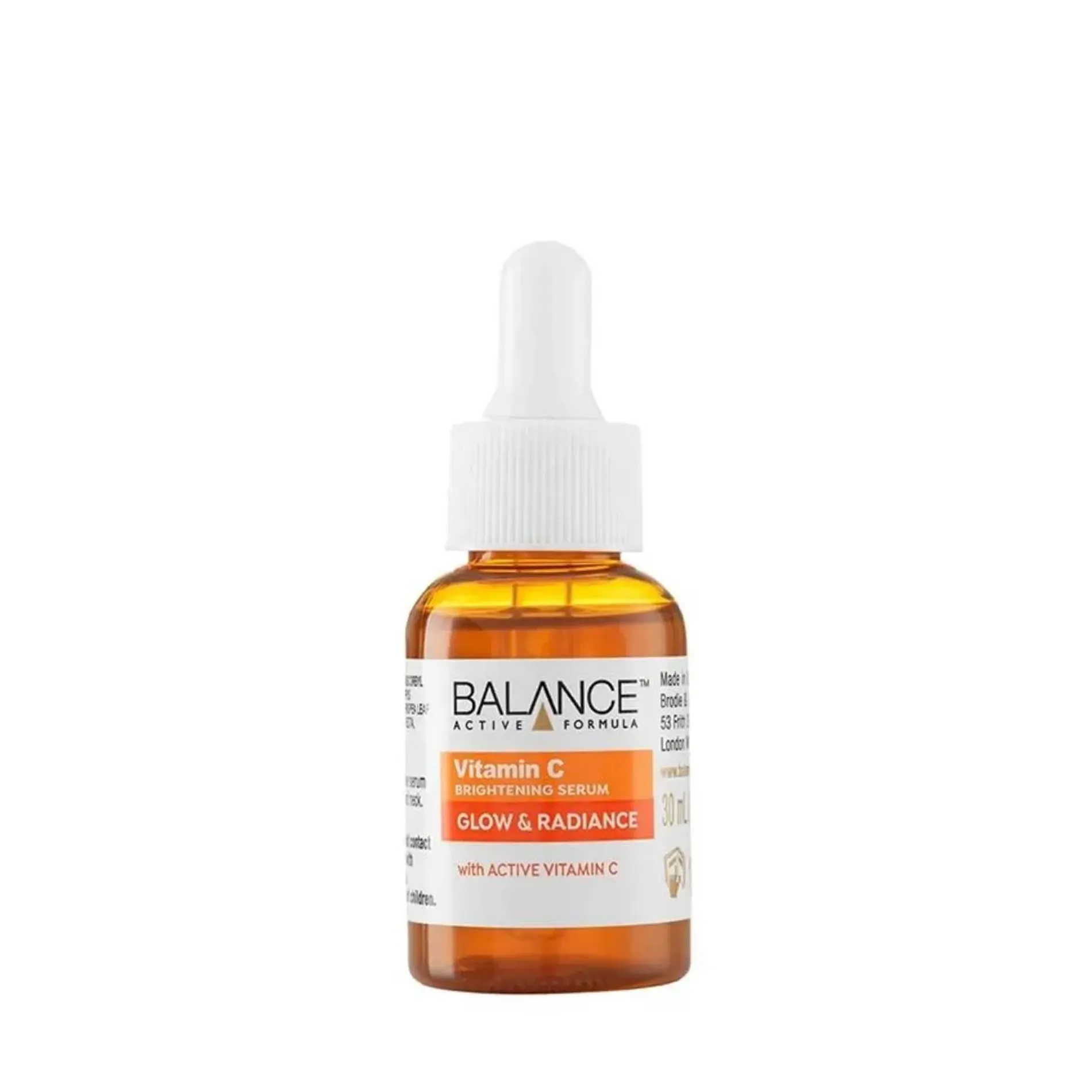 tinh-chat-balance-lam-sang-da-active-formula-vitamin-c-brightening-serum-30ml-1