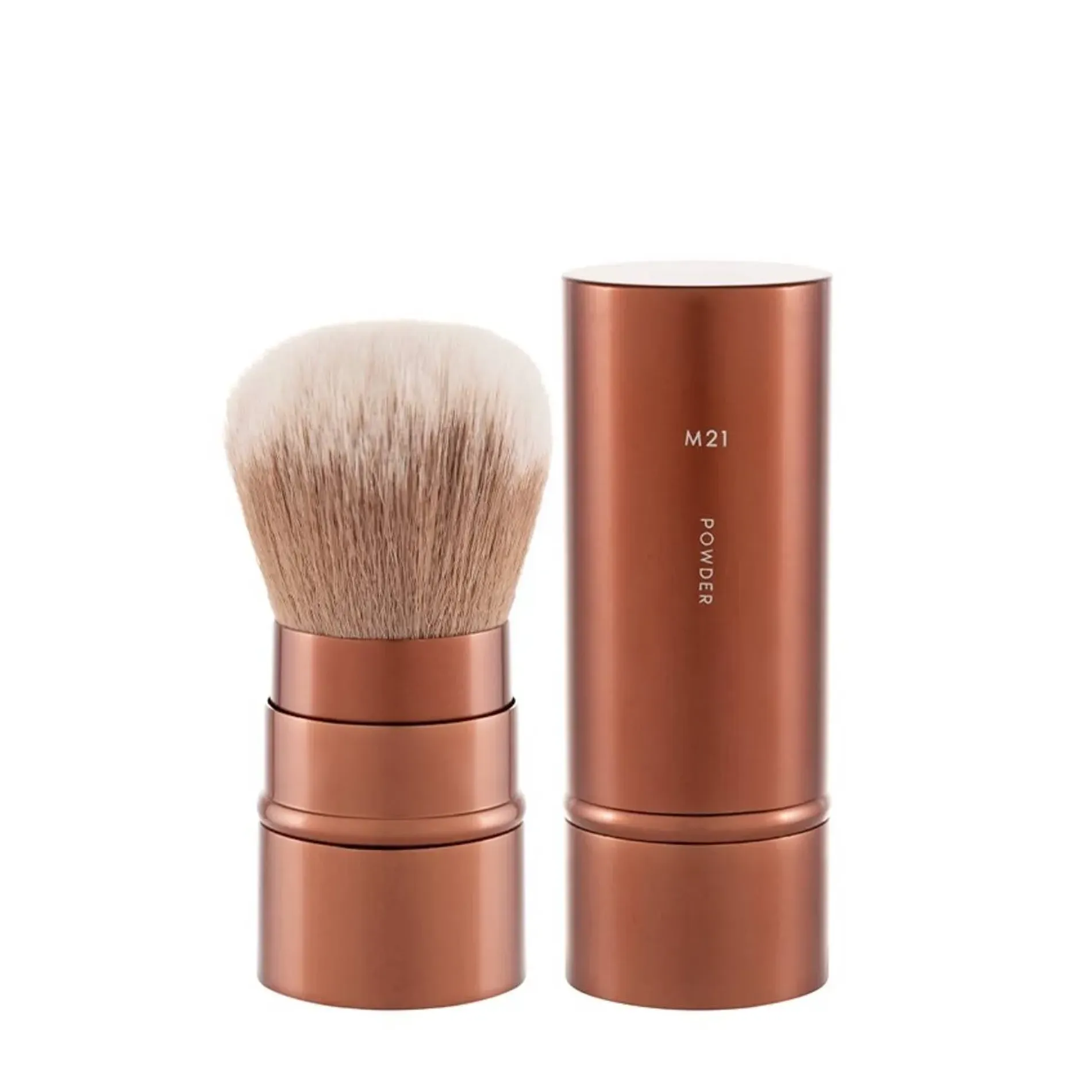 co-phu-nap-day-vacosi-powder-brush-m21-1