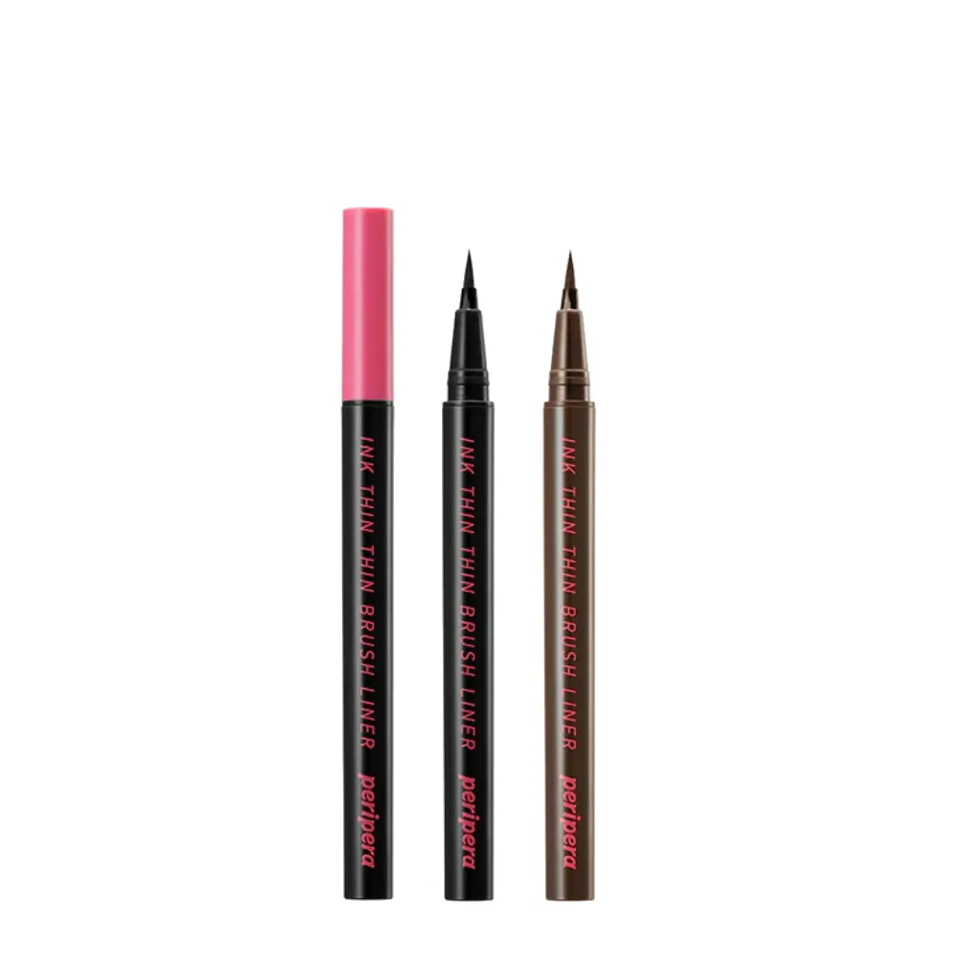 chi-ke-vien-mat-peripera-ink-thin-thin-brush-liner-0-5g-1